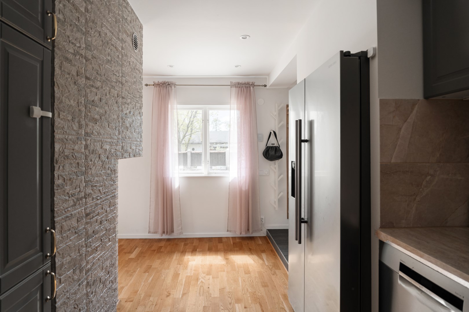 Bostadsbild från Berghemsvägen 48, Till salu i Älgö - Saltsjöbaden, Nacka