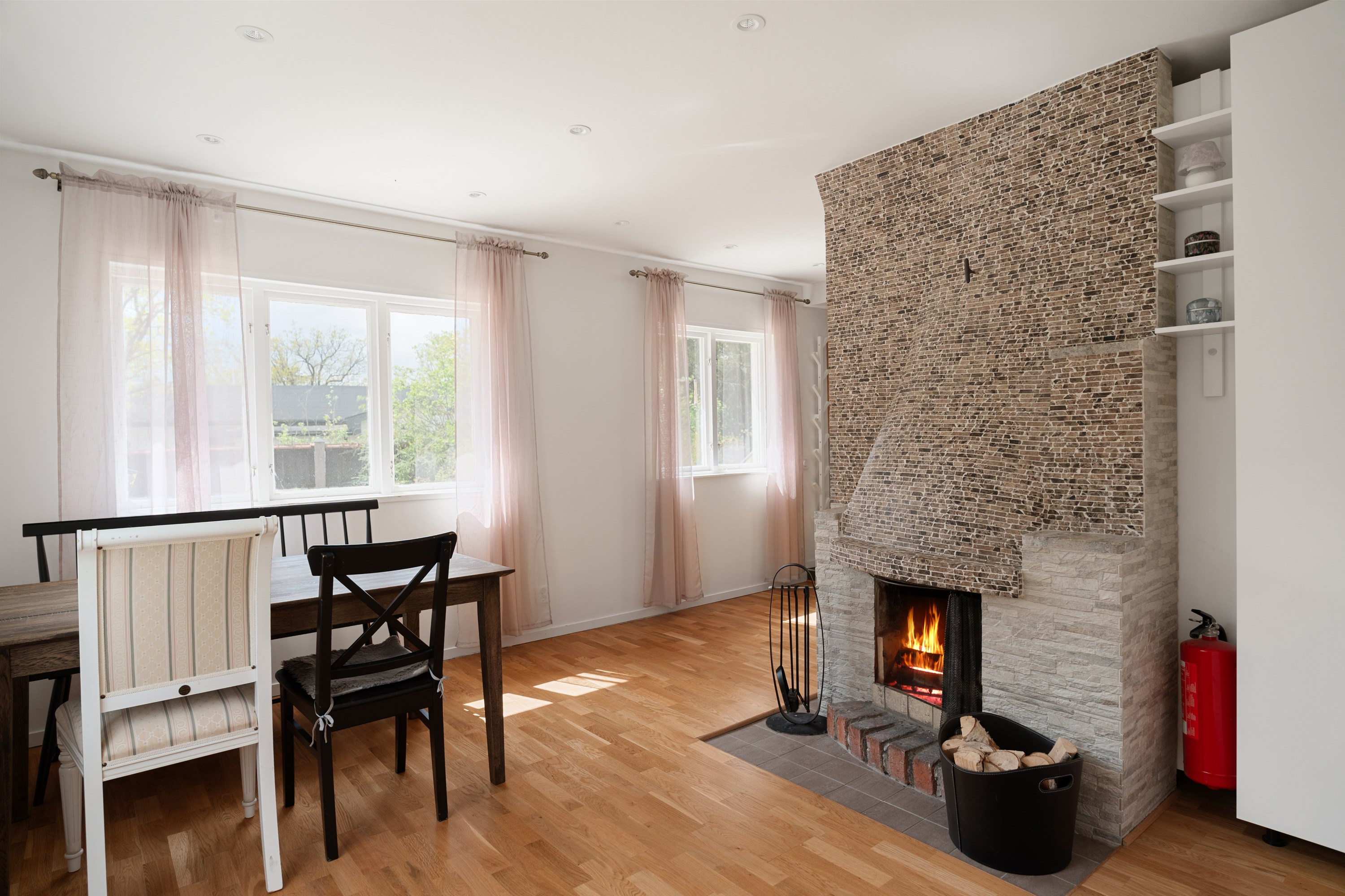 Bostadsbild från Berghemsvägen 48, Kommande i Älgö - Saltsjöbaden, Nacka