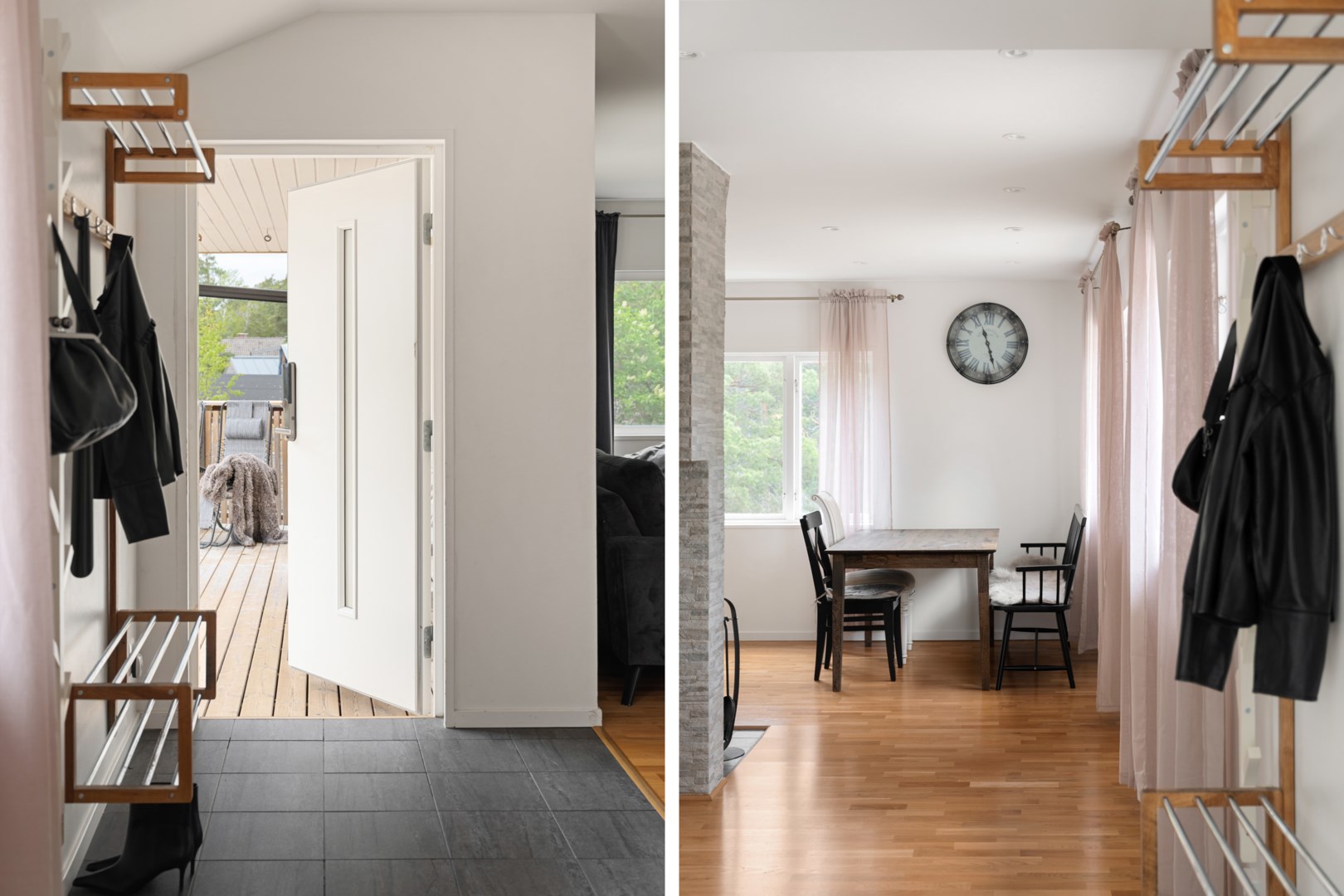 Bostadsbild från Berghemsvägen 48, Till salu i Älgö - Saltsjöbaden, Nacka