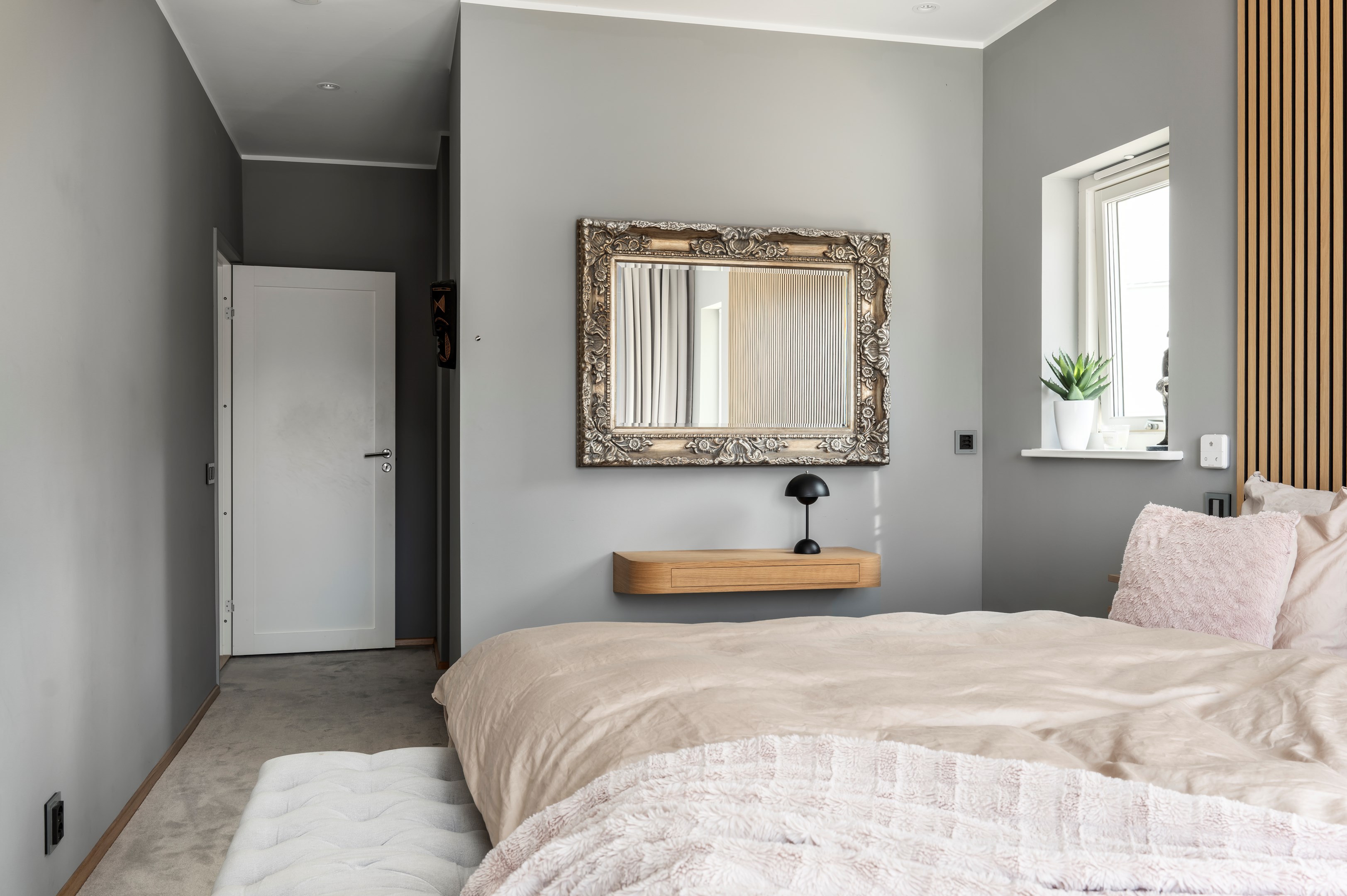 Bostadsbild från Karbovägen 1, Såld i Kummelnäs, Nacka