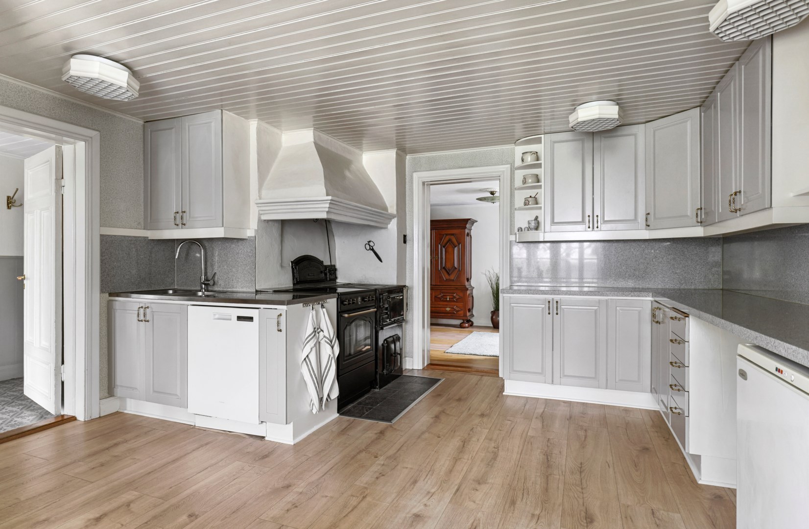 Bostadsbild från Furby 109, Såld i Alunda, Östhammar