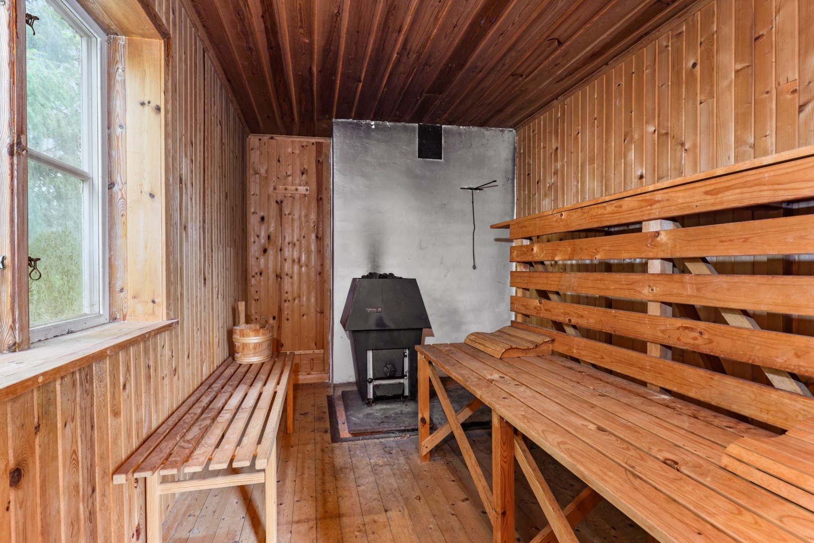 Bostadsbild från Furby 109, Såld i Alunda, Östhammar