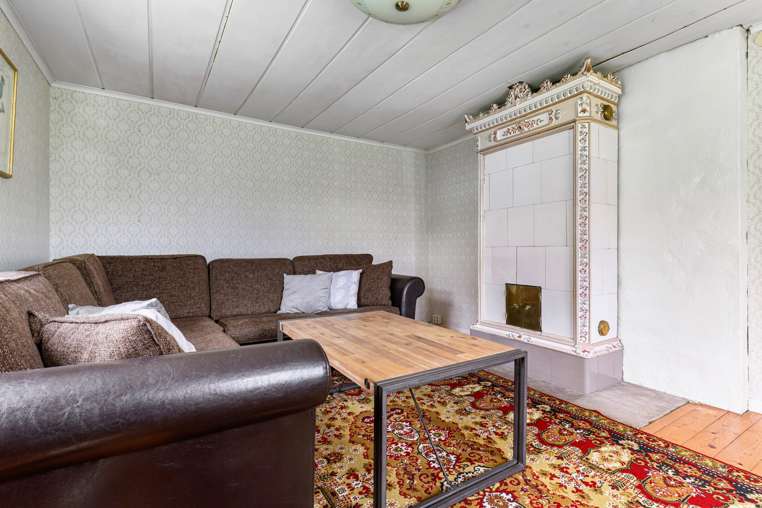 Bostadsbild från Furby 109, Såld i Alunda, Östhammar