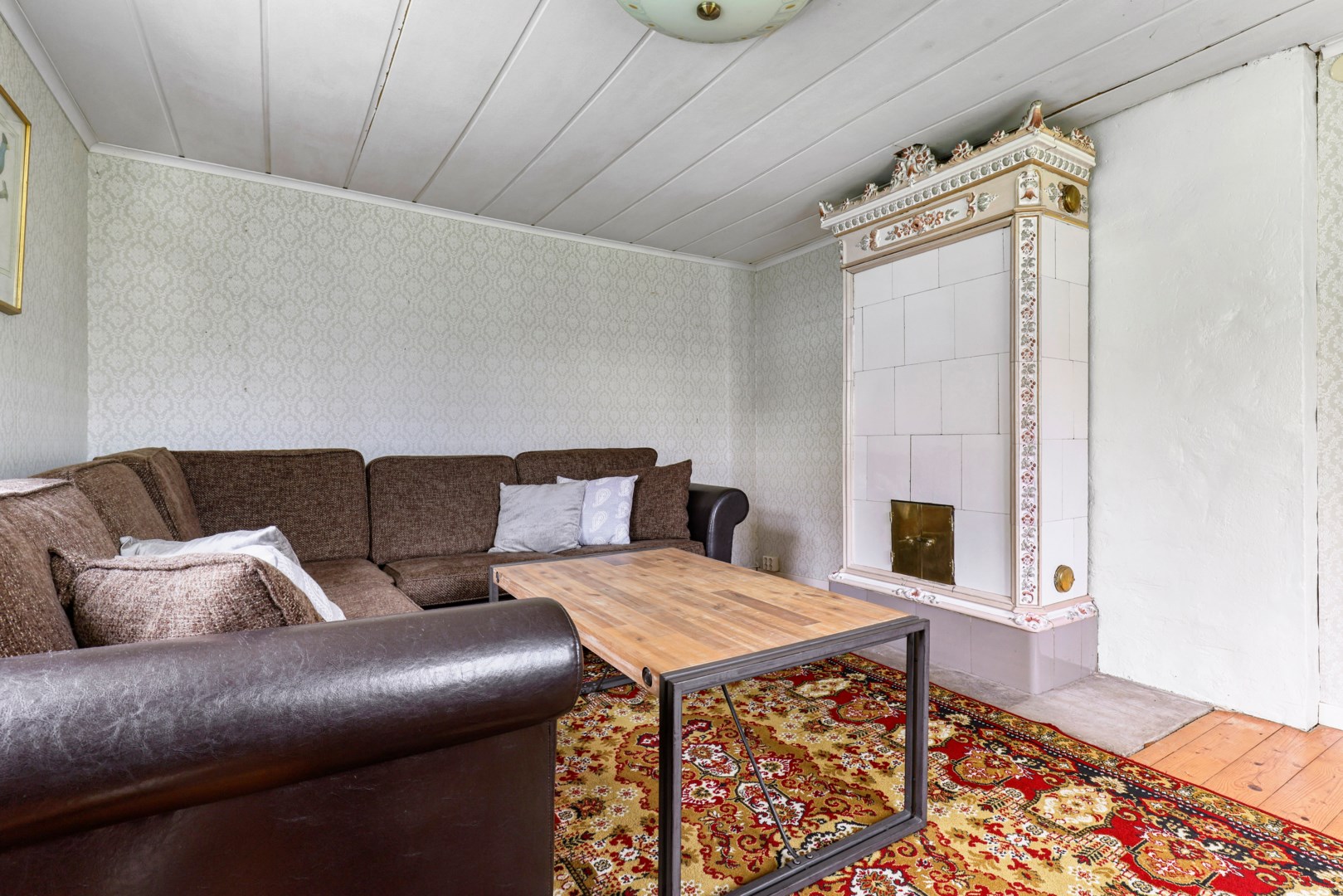 Bostadsbild från Furby 109, Såld i Alunda, Östhammar