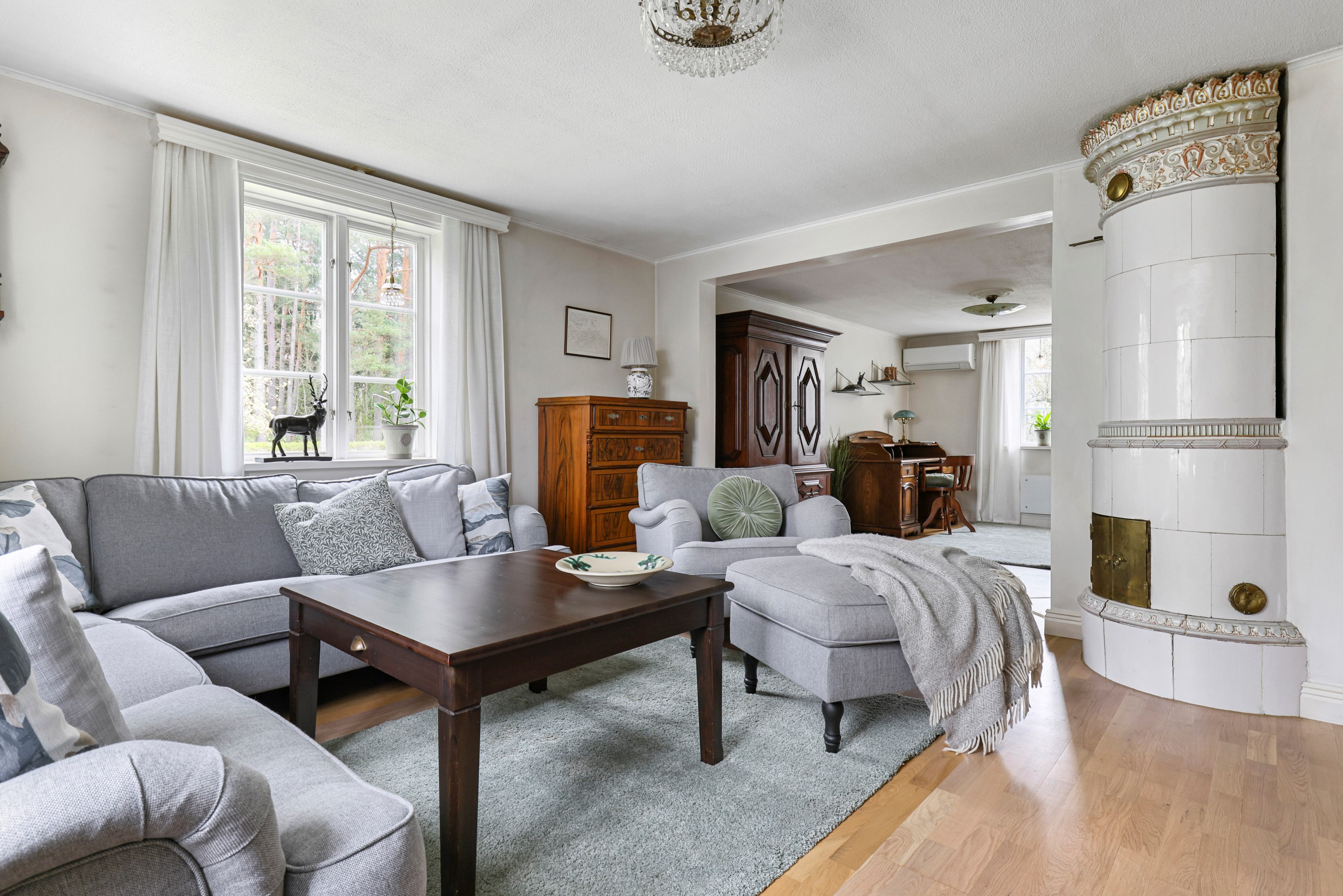 Bostadsbild från Furby 109, Såld i Alunda, Östhammar