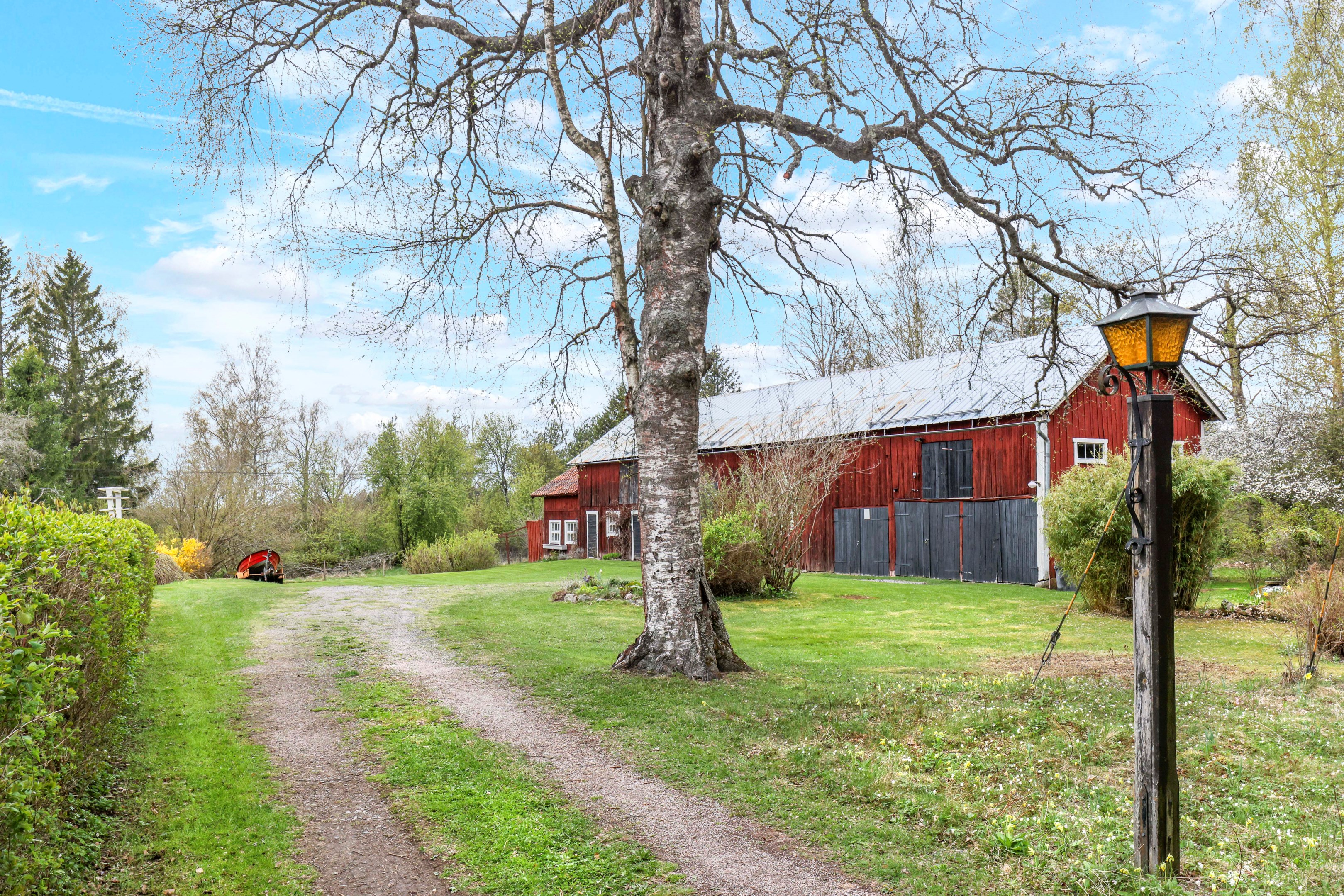 Bostadsbild från Furby 109, Såld i Alunda, Östhammar