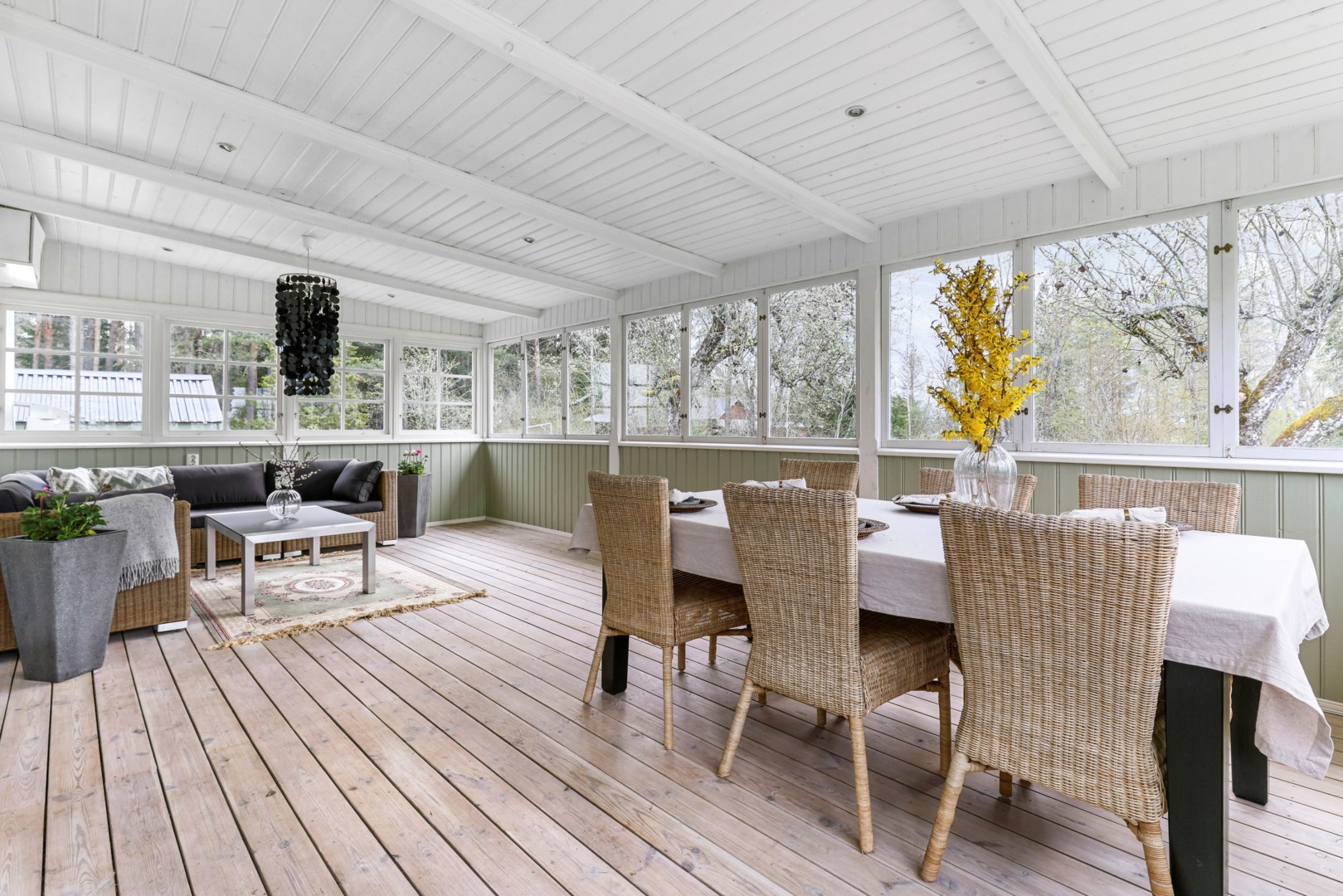 Bostadsbild från Furby 109, Såld i Alunda, Östhammar