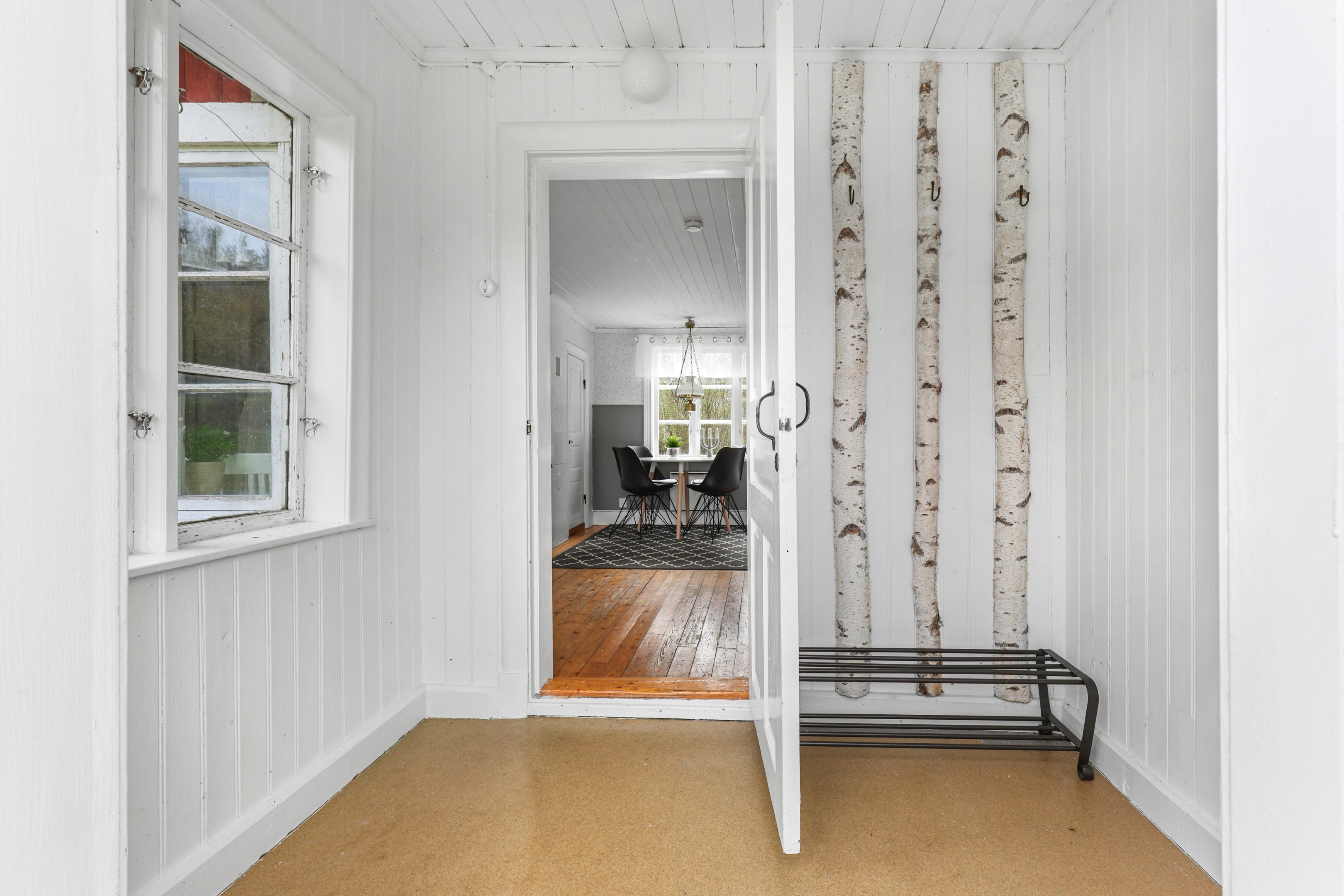 Bostadsbild från Furby 109, Såld i Alunda, Östhammar