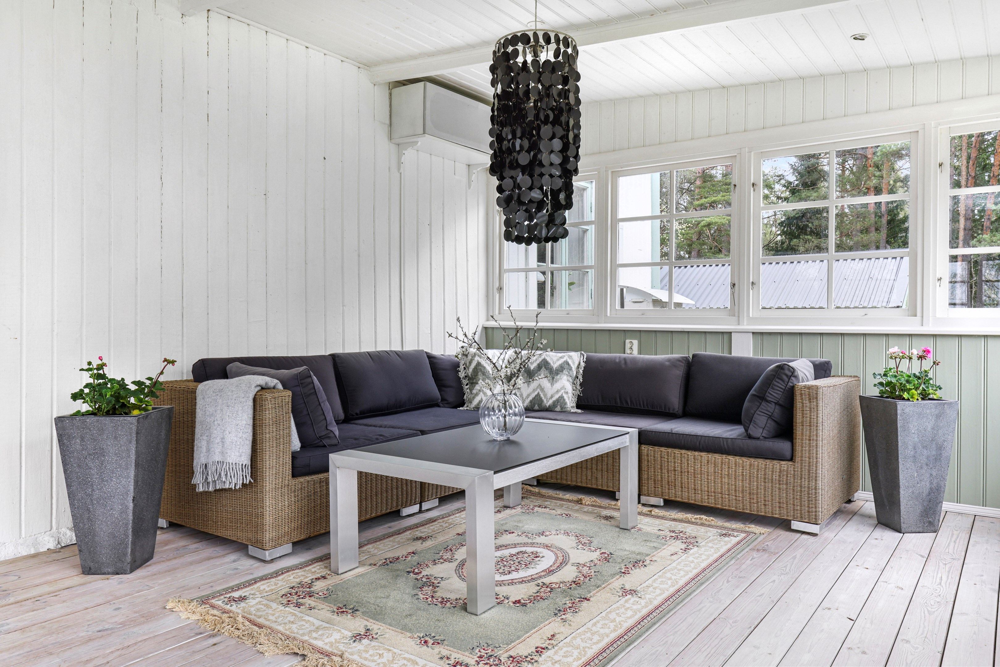 Bostadsbild från Furby 109, Såld i Alunda, Östhammar