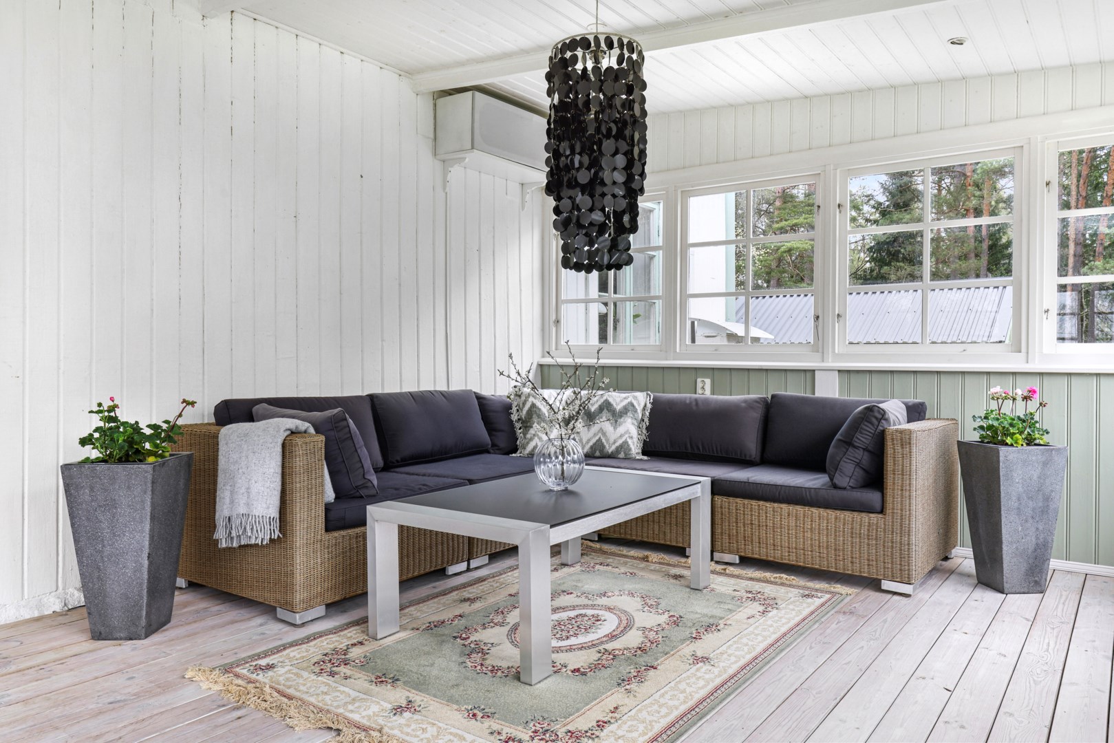 Bostadsbild från Furby 109, Såld i Alunda, Östhammar