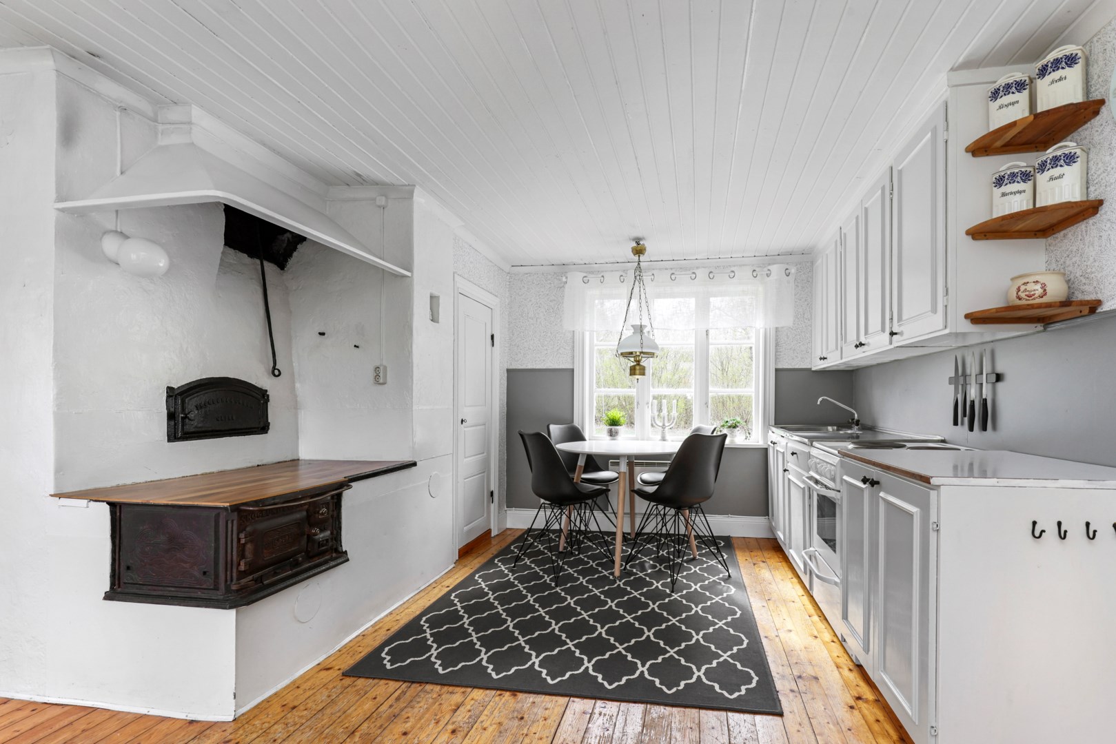 Bostadsbild från Furby 109, Såld i Alunda, Östhammar