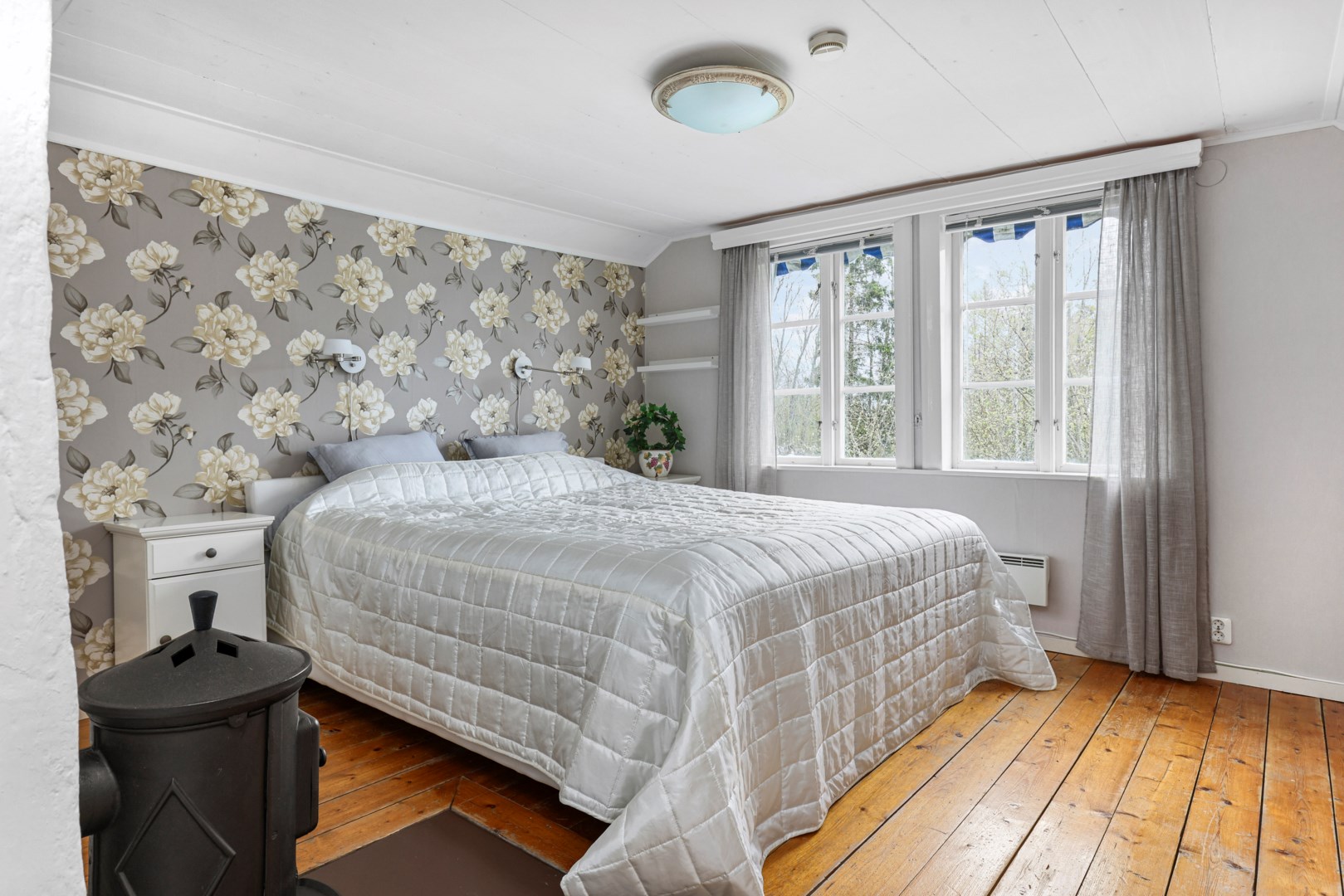 Bostadsbild från Furby 109, Såld i Alunda, Östhammar