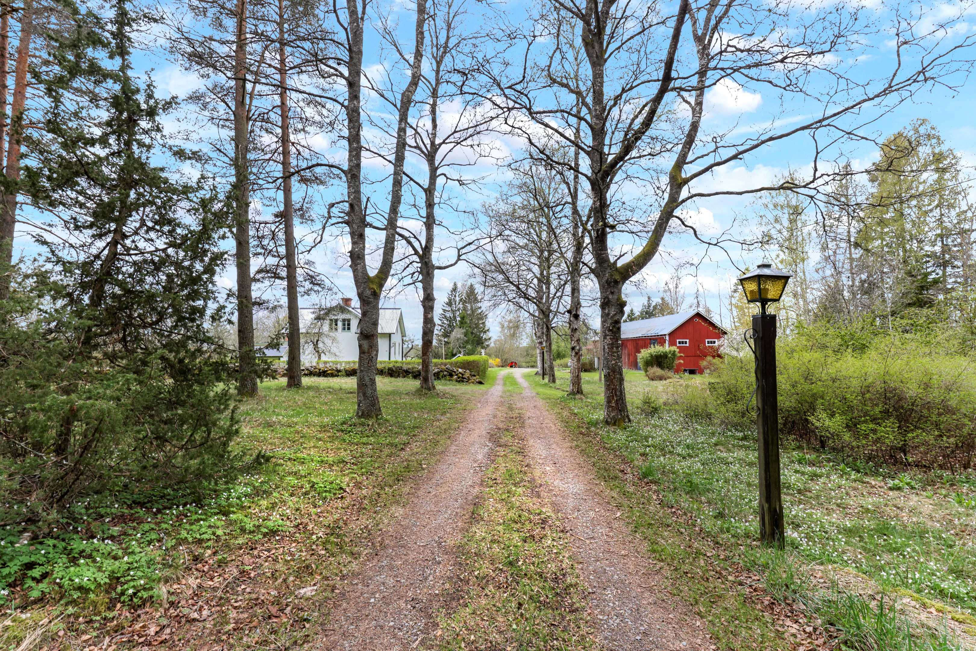 Bostadsbild från Furby 109, Såld i Alunda, Östhammar