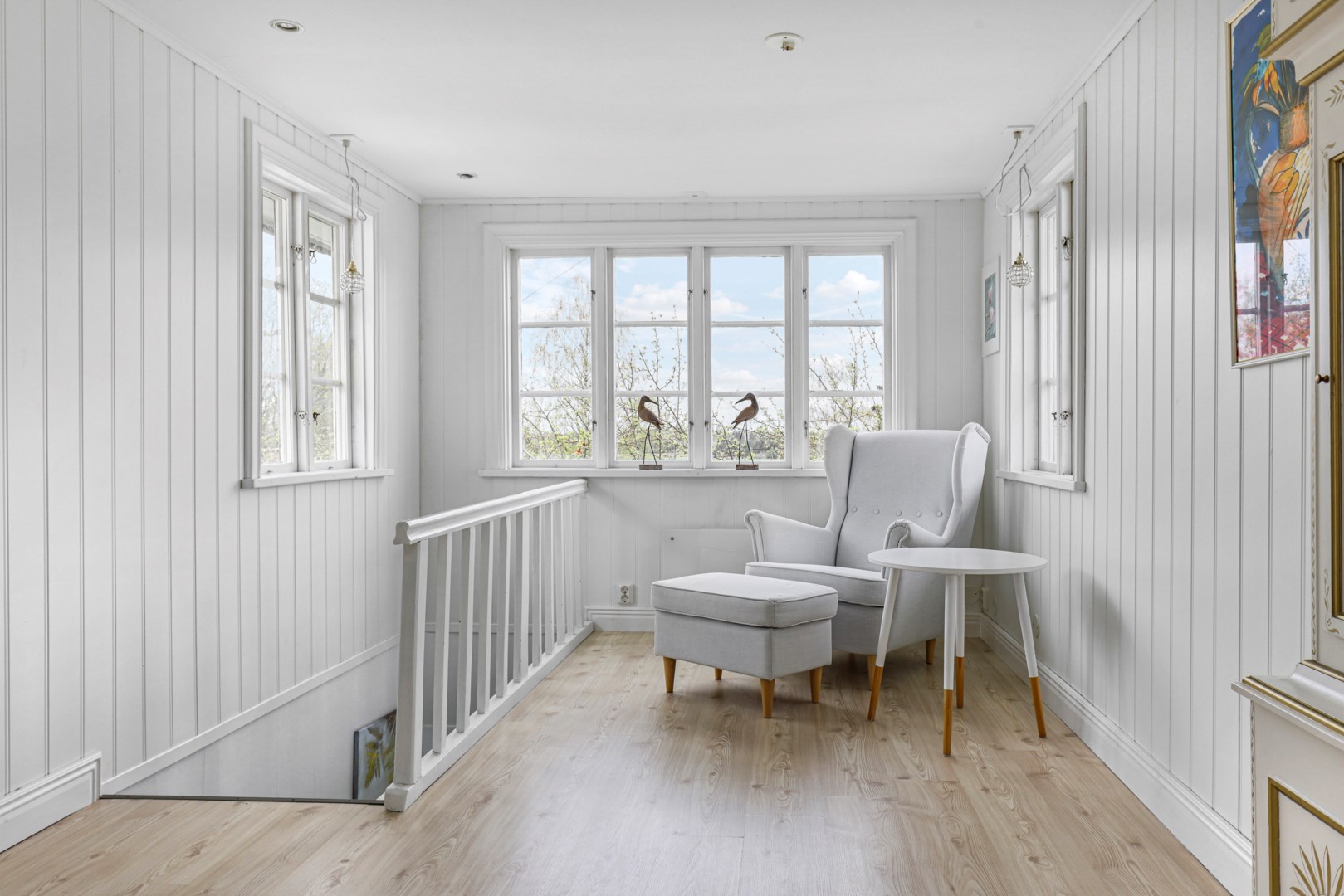 Bostadsbild från Furby 109, Såld i Alunda, Östhammar