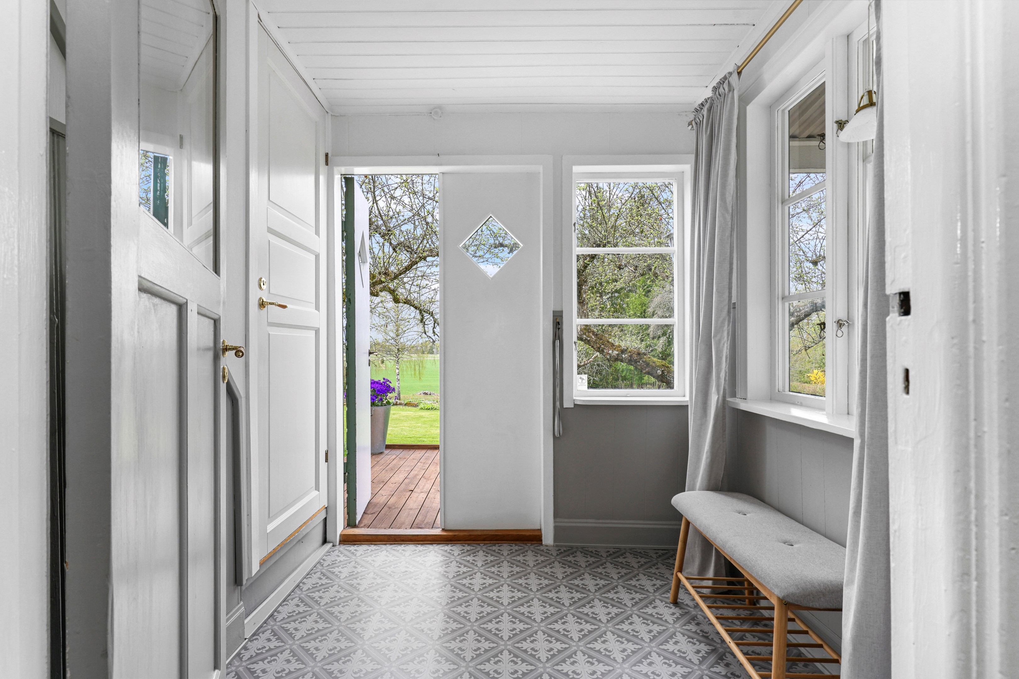 Bostadsbild från Furby 109, Såld i Alunda, Östhammar