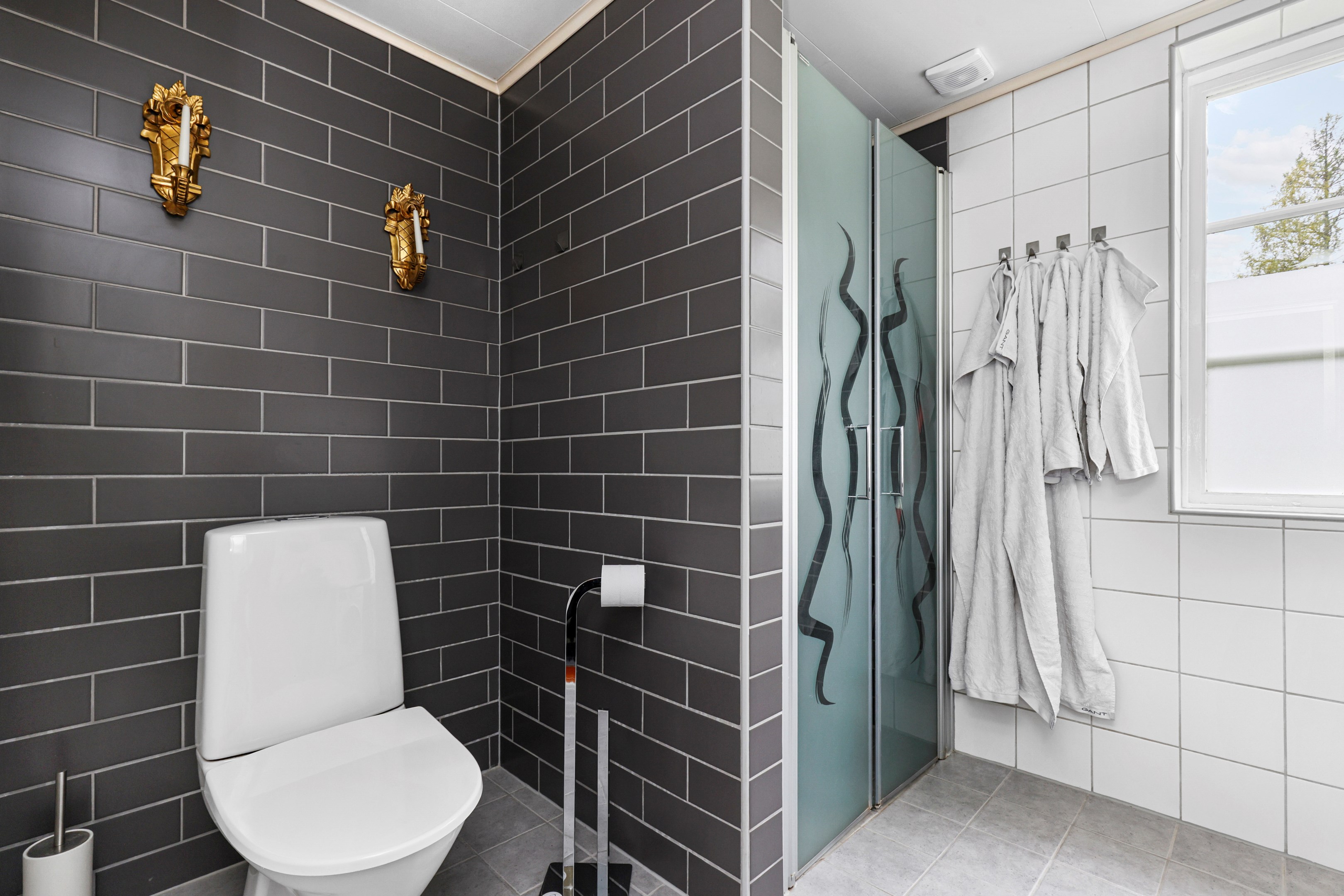 Bostadsbild från Furby 109, Såld i Alunda, Östhammar