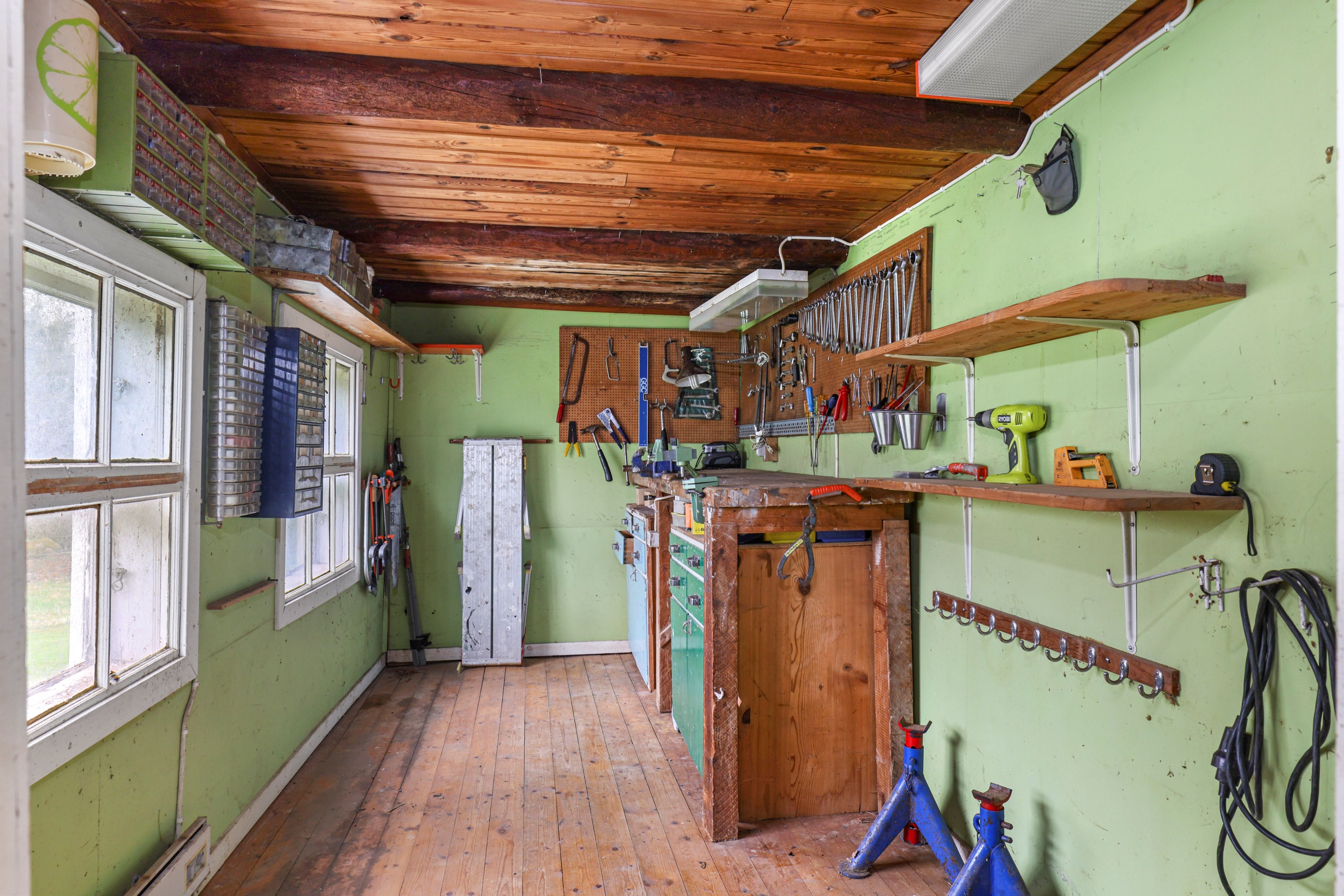 Bostadsbild från Furby 109, Såld i Alunda, Östhammar