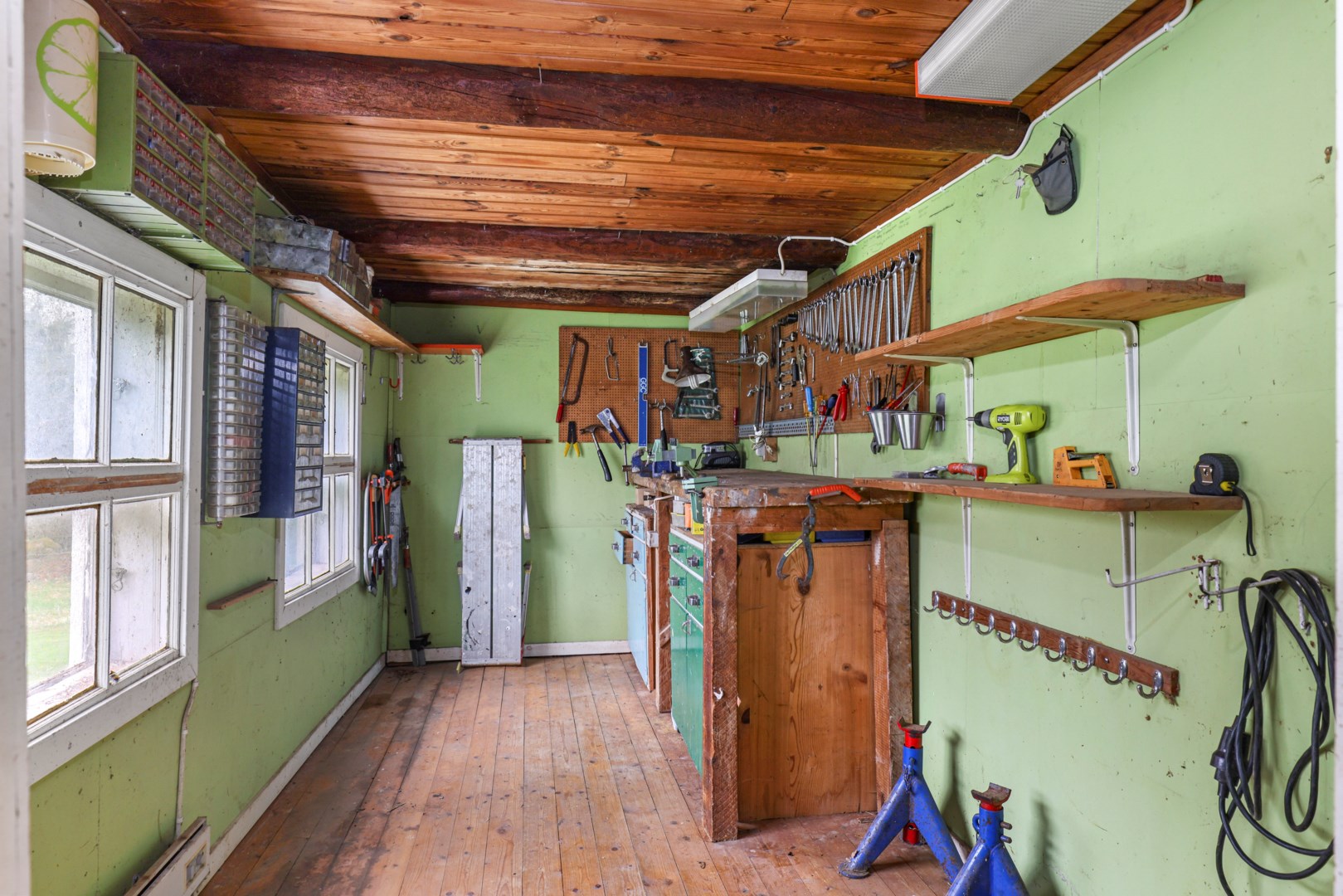 Bostadsbild från Furby 109, Såld i Alunda, Östhammar