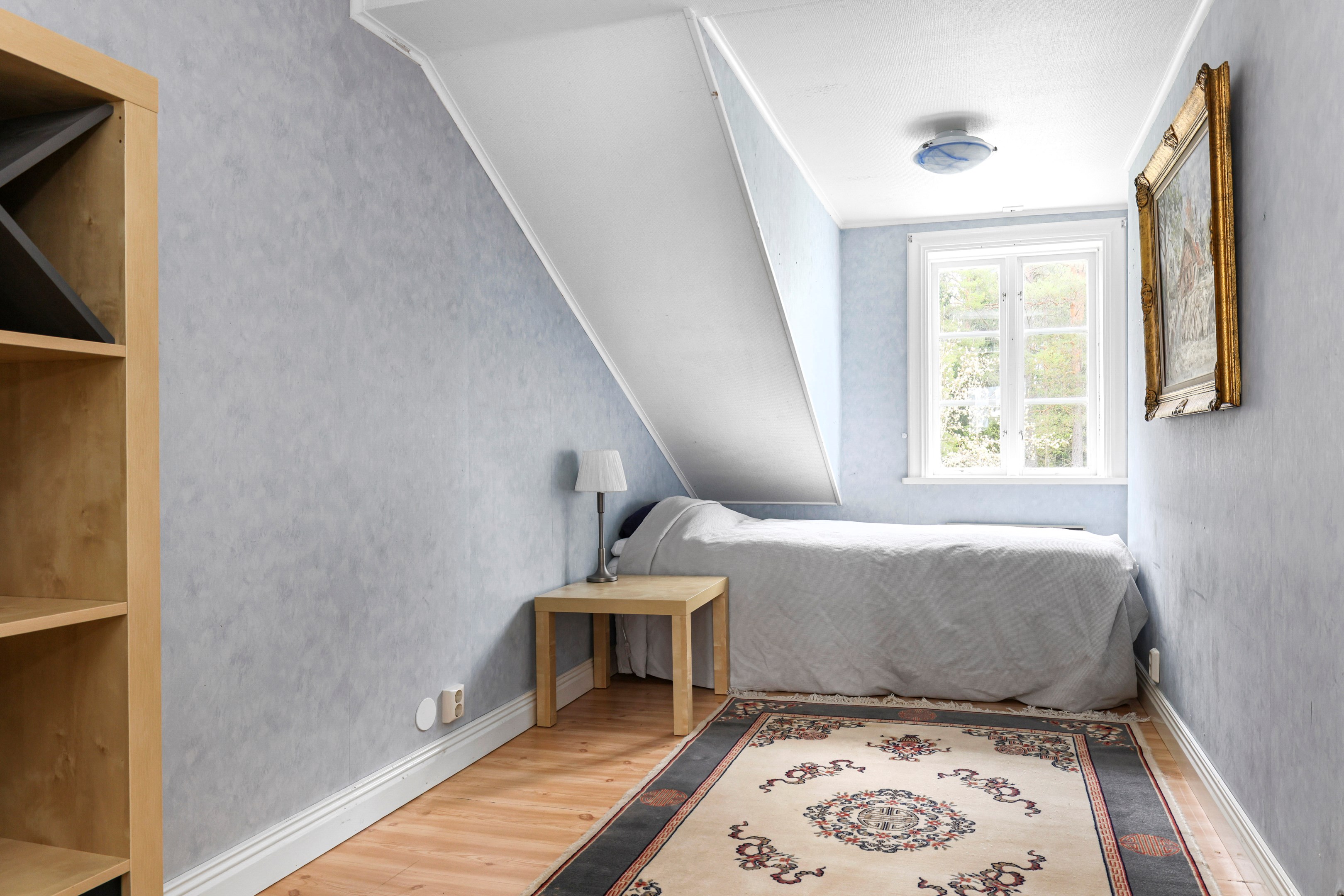 Bostadsbild från Furby 109, Såld i Alunda, Östhammar