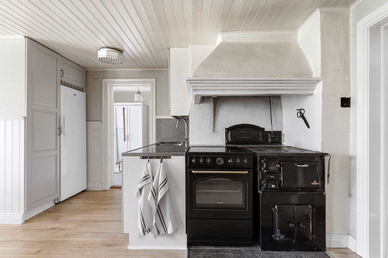 Bostadsbild från Furby 109, Såld i Alunda, Östhammar