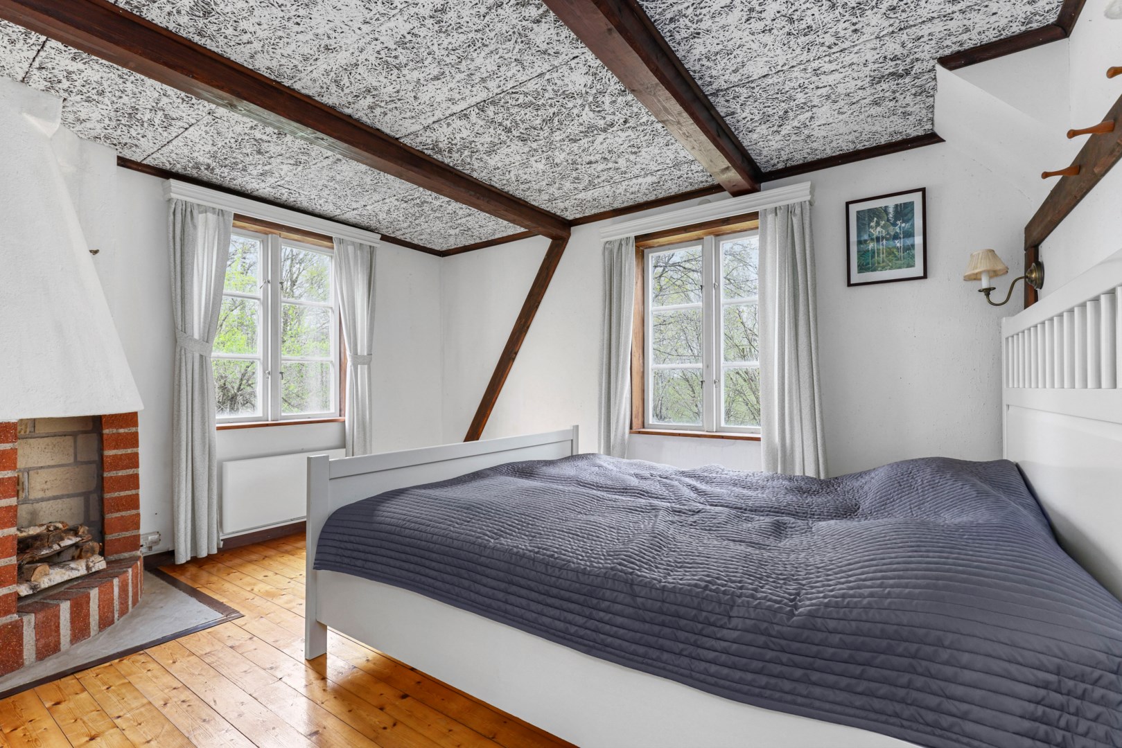 Bostadsbild från Furby 109, Såld i Alunda, Östhammar