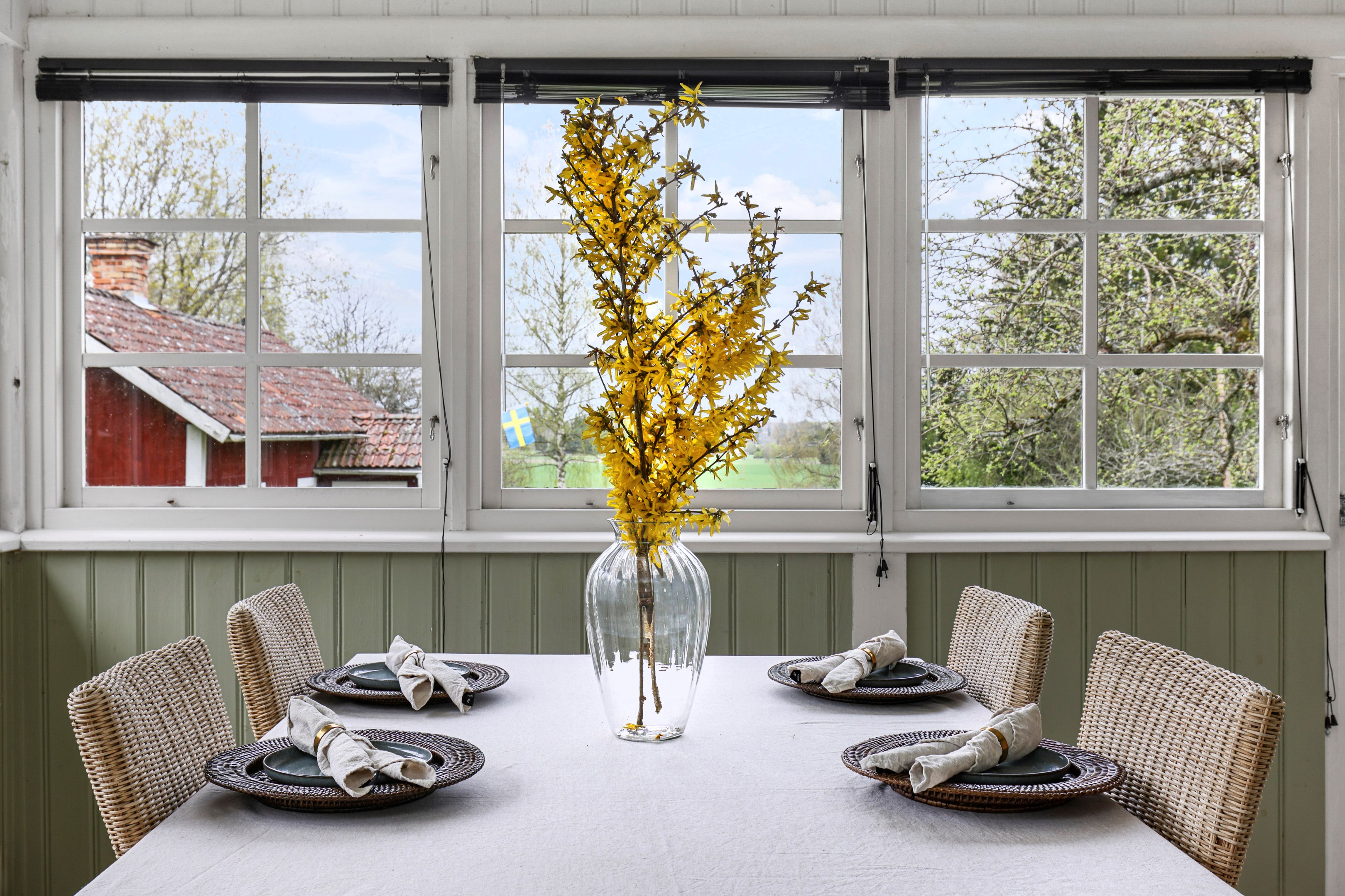 Bostadsbild från Furby 109, Såld i Alunda, Östhammar