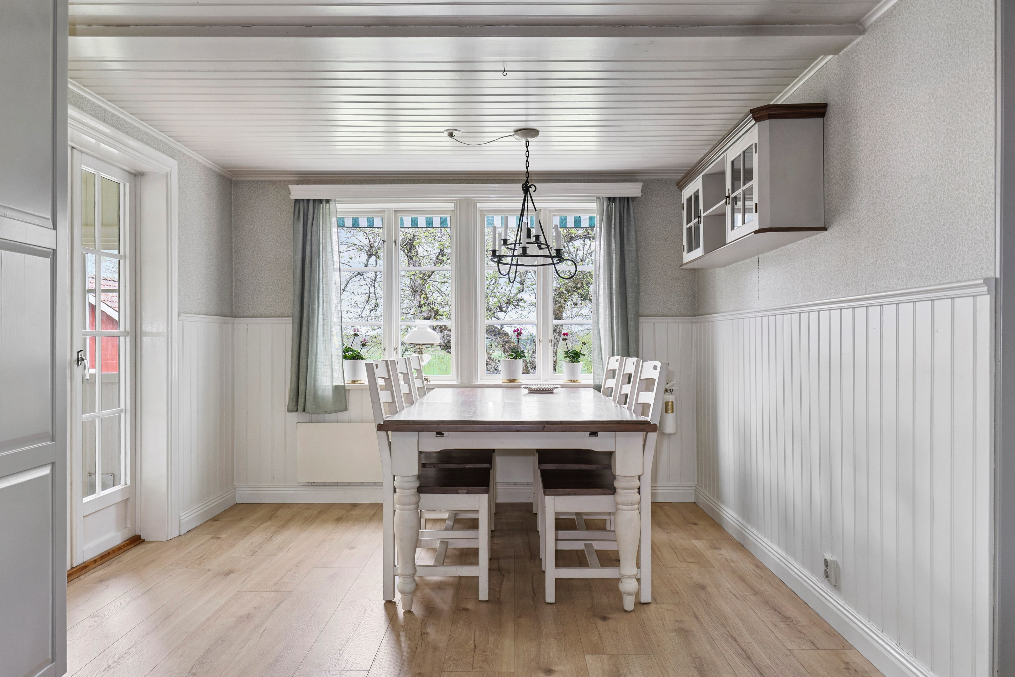 Bostadsbild från Furby 109, Såld i Alunda, Östhammar