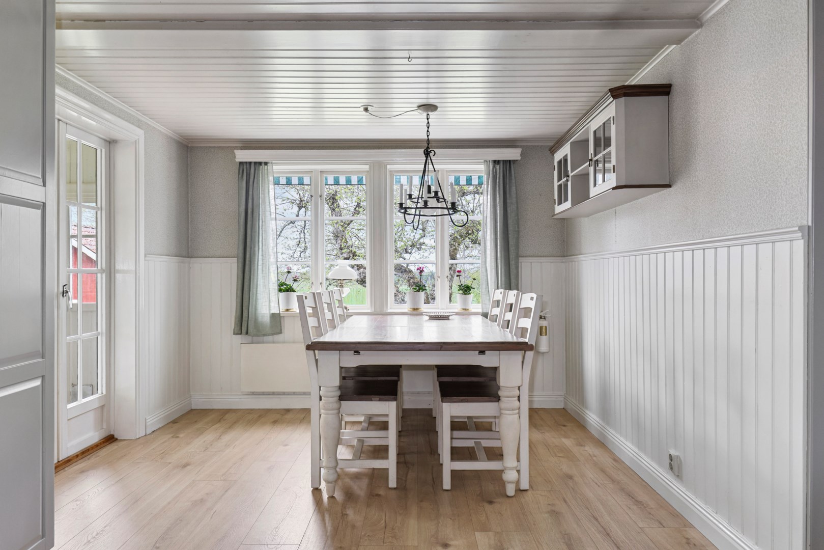 Bostadsbild från Furby 109, Såld i Alunda, Östhammar