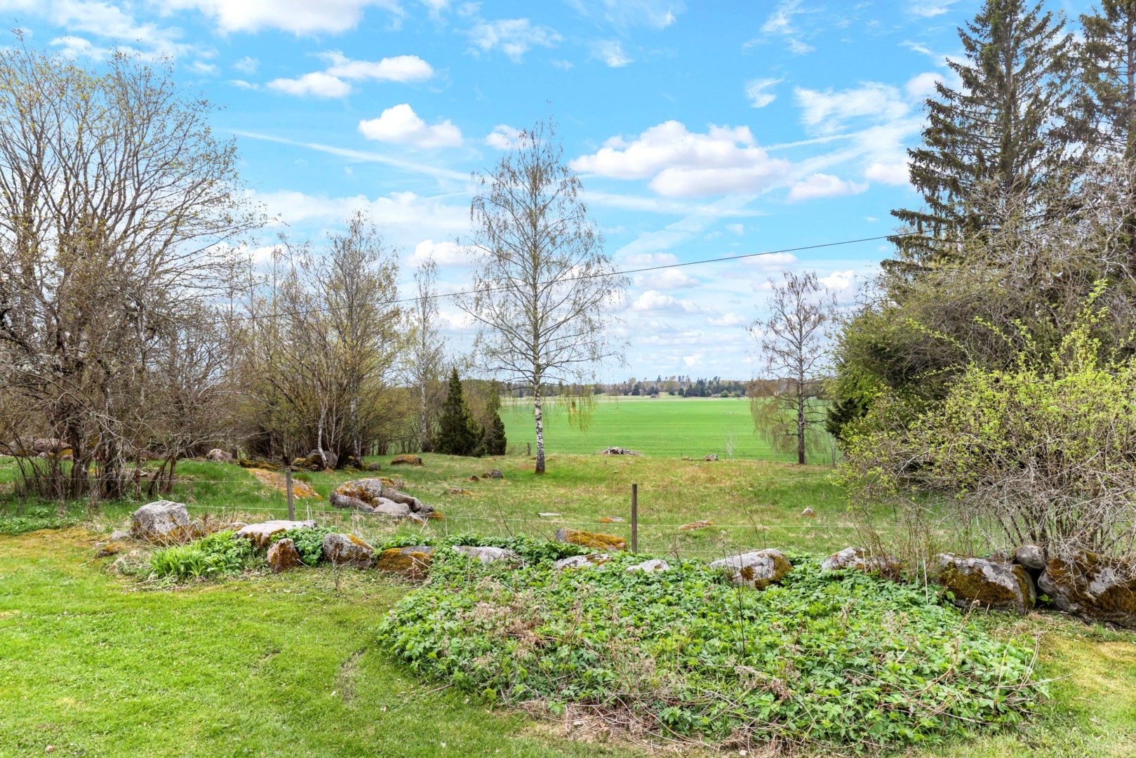 Bostadsbild från Furby 109, Såld i Alunda, Östhammar