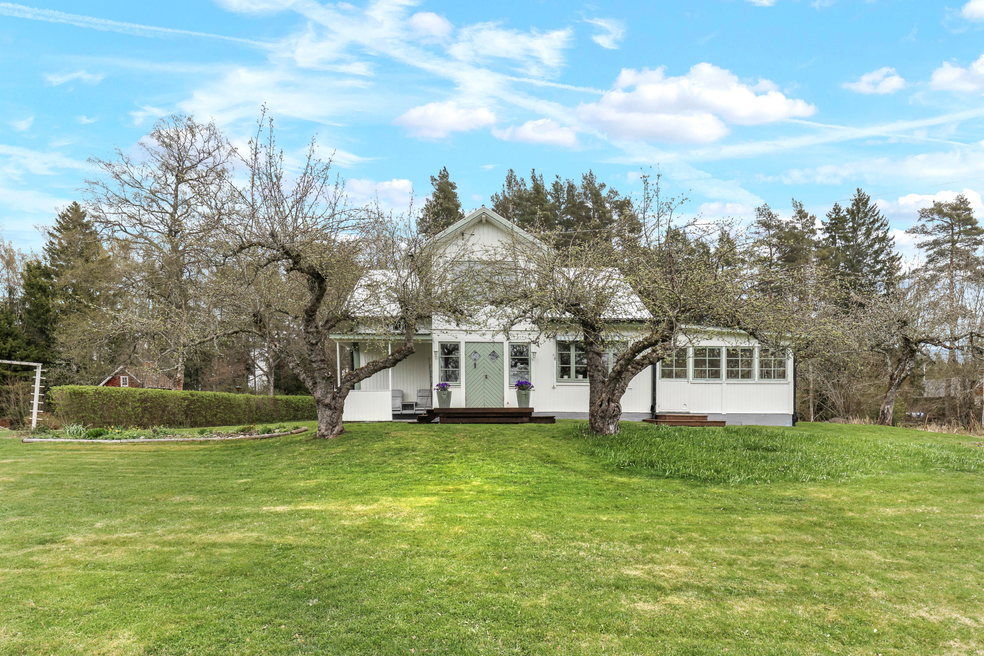 Bostadsbild från Furby 109, Såld i Alunda, Östhammar