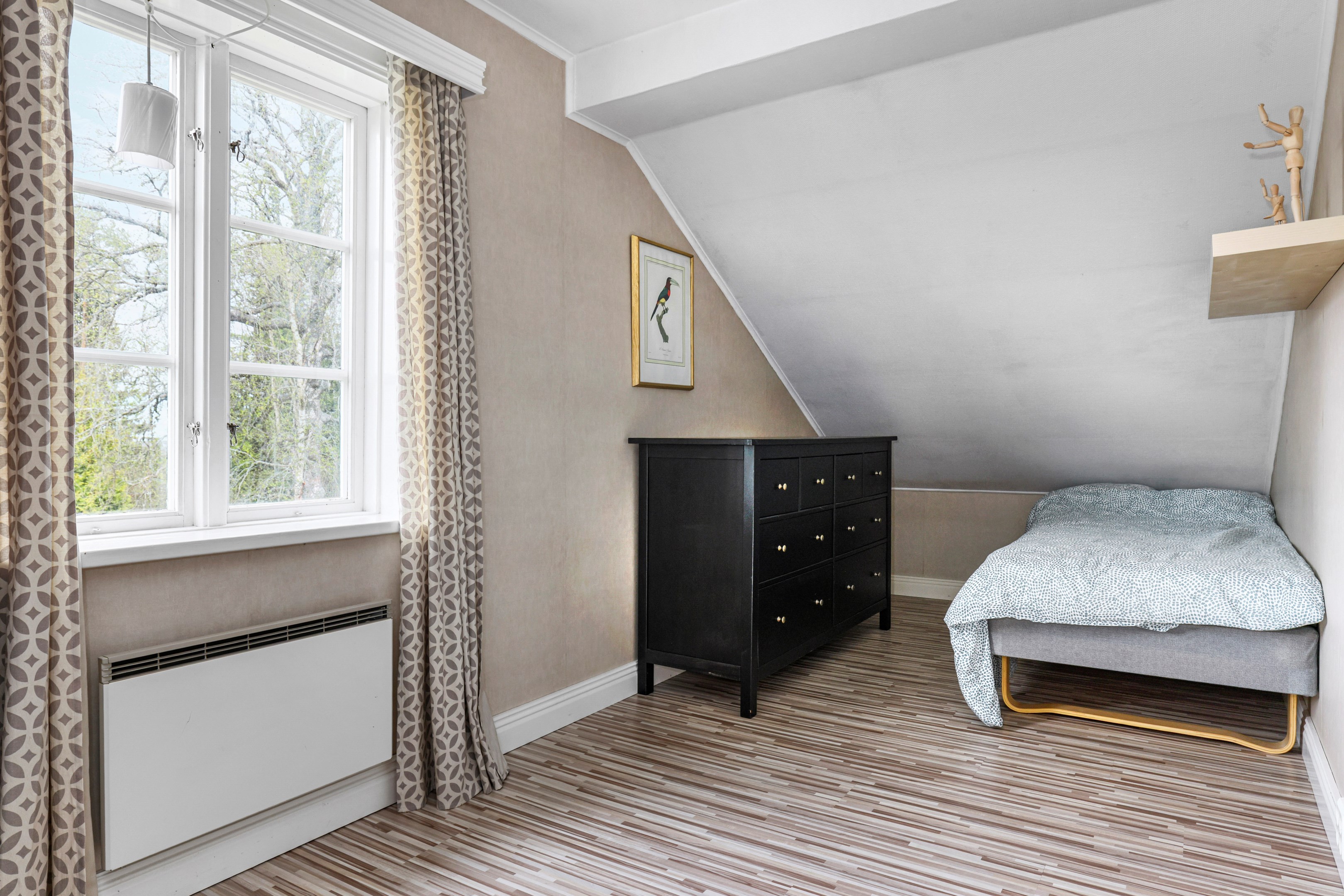 Bostadsbild från Furby 109, Såld i Alunda, Östhammar