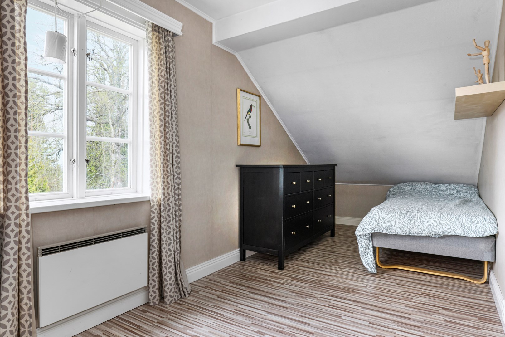 Bostadsbild från Furby 109, Såld i Alunda, Östhammar