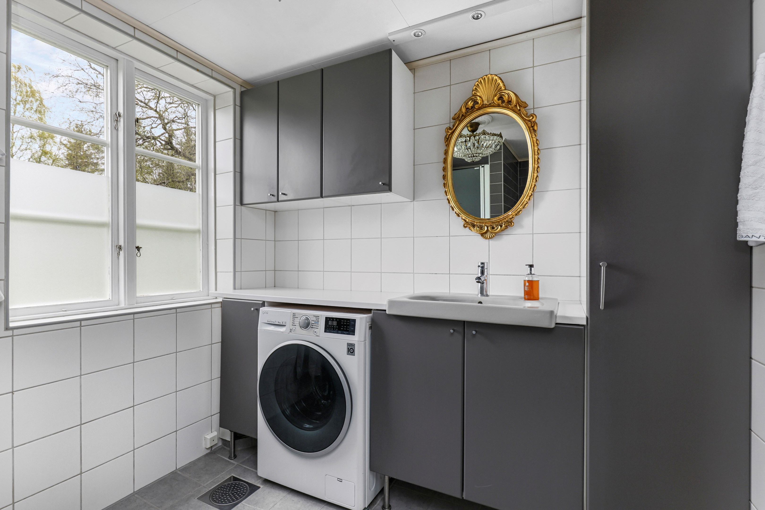 Bostadsbild från Furby 109, Såld i Alunda, Östhammar