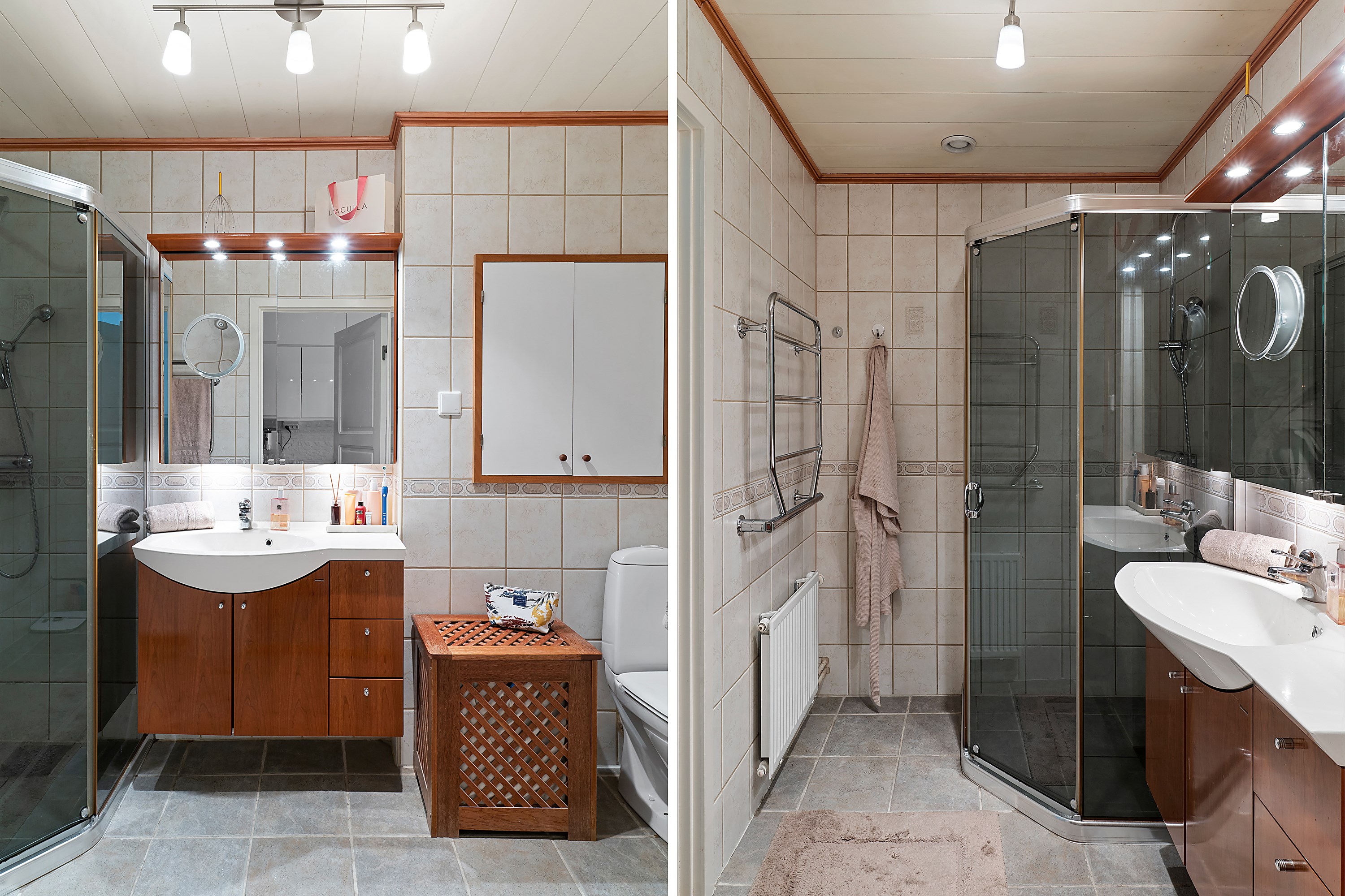 Bostadsbild från Kristinedalsvägen 38A, Kommande i Skuru, Nacka