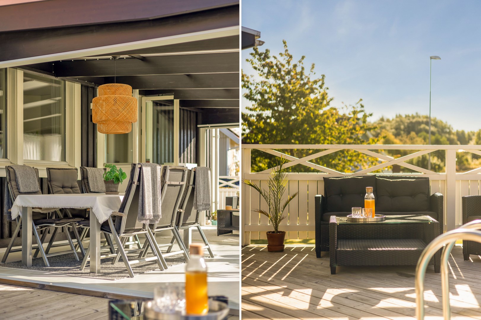 Bostadsbild från Lindvägen 6, Till salu i Örsundsbro, Enköping