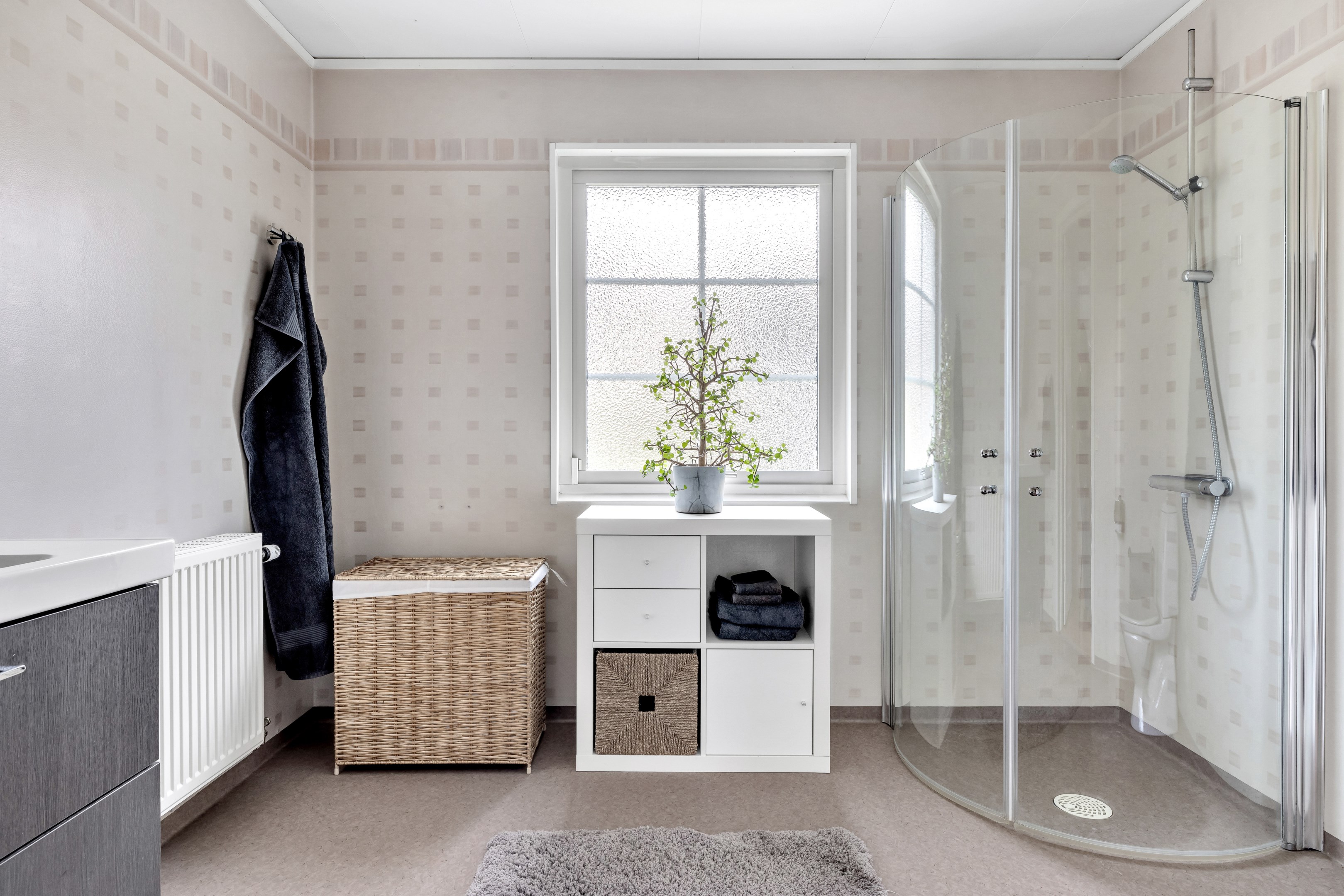 Bostadsbild från Lindvägen 6, Till salu i Örsundsbro, Enköping