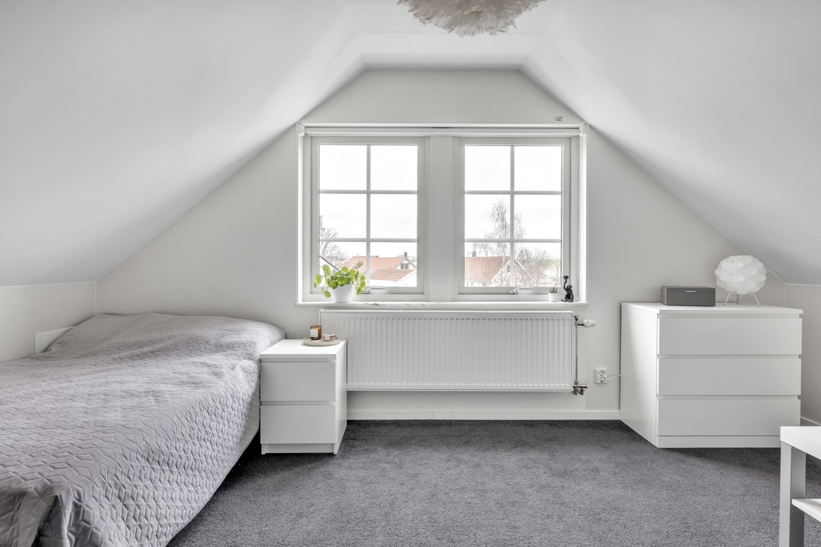 Bostadsbild från Lindvägen 6, Till salu i Örsundsbro, Enköping