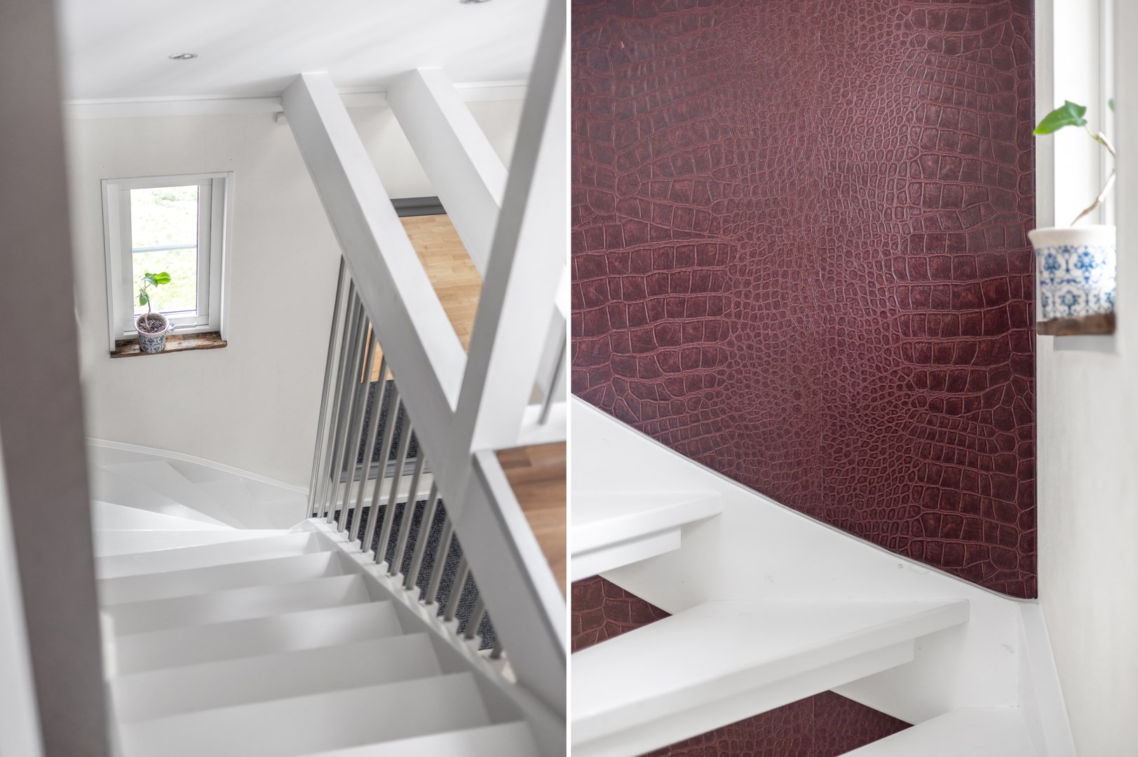 Bostadsbild från Lindvägen 6, Till salu i Örsundsbro, Enköping