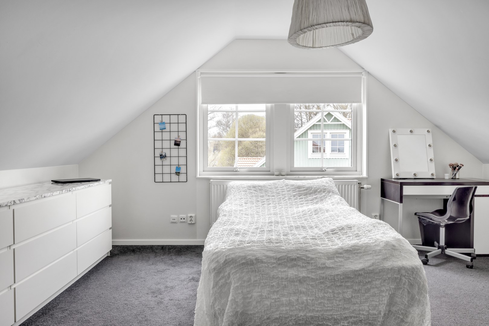 Bostadsbild från Lindvägen 6, Till salu i Örsundsbro, Enköping