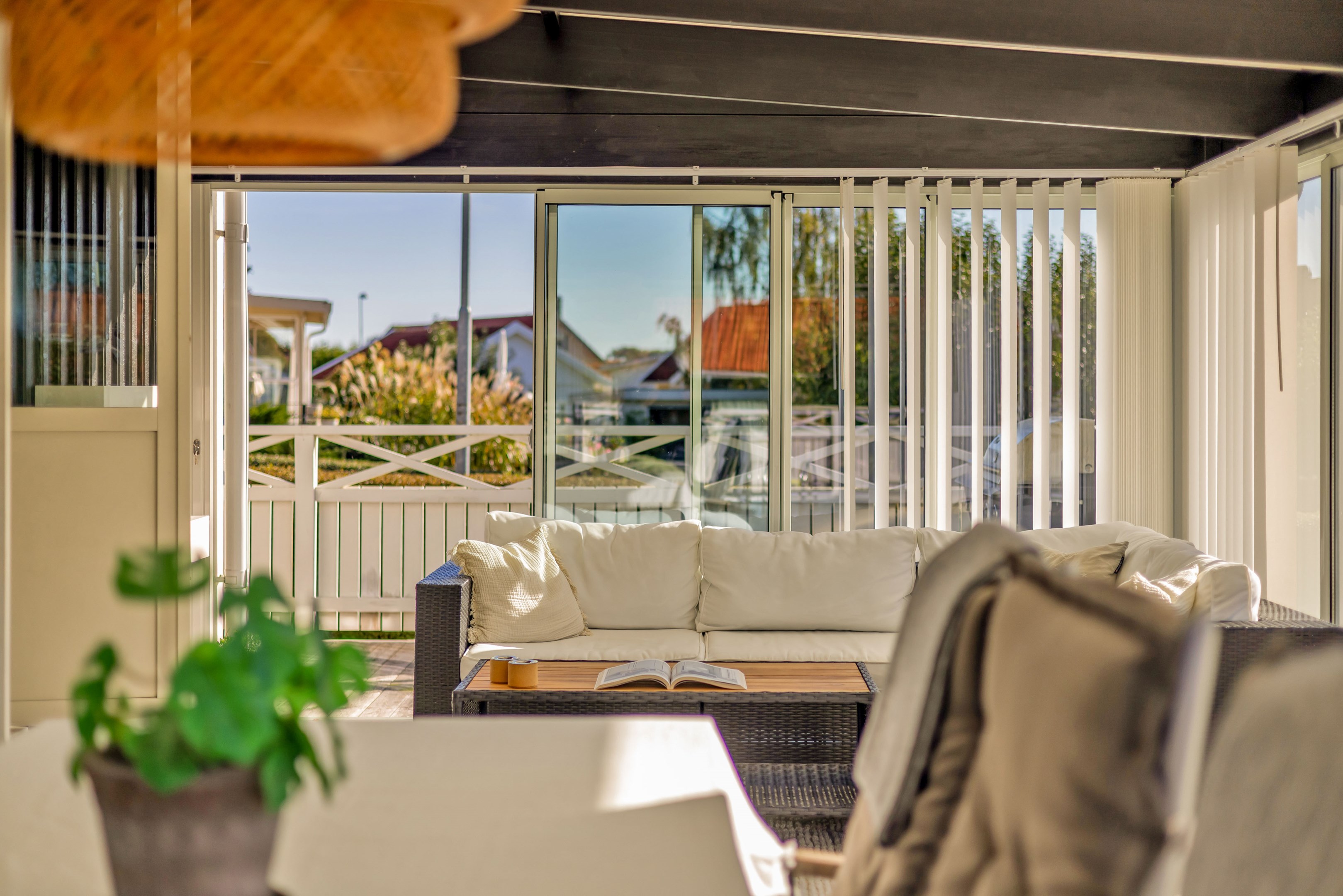 Bostadsbild från Lindvägen 6, Till salu i Örsundsbro, Enköping