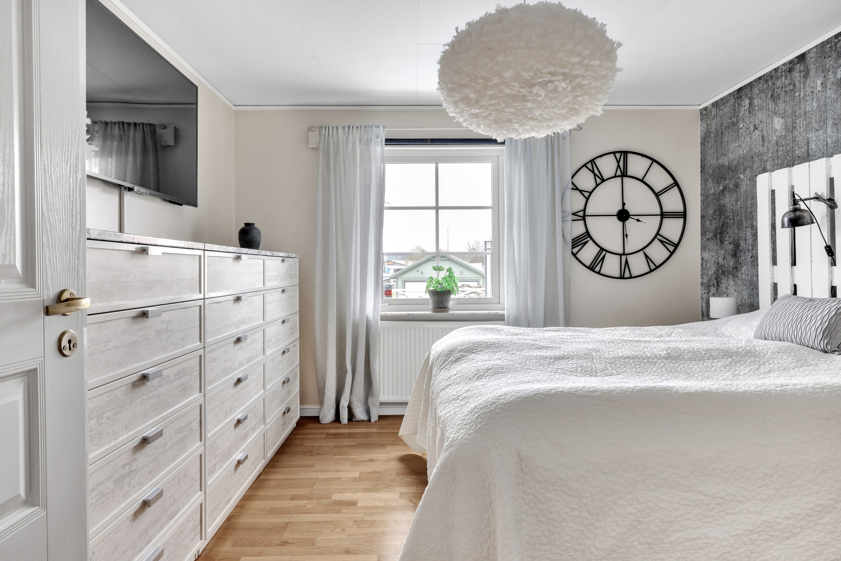 Bostadsbild från Lindvägen 6, Till salu i Örsundsbro, Enköping