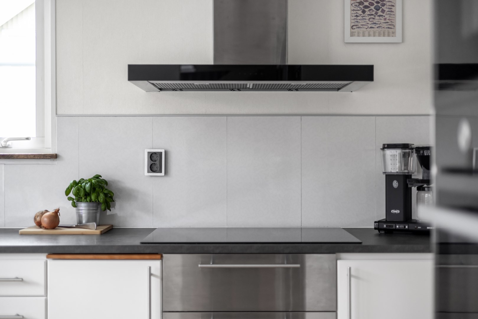 Bostadsbild från Lindvägen 6, Till salu i Örsundsbro, Enköping