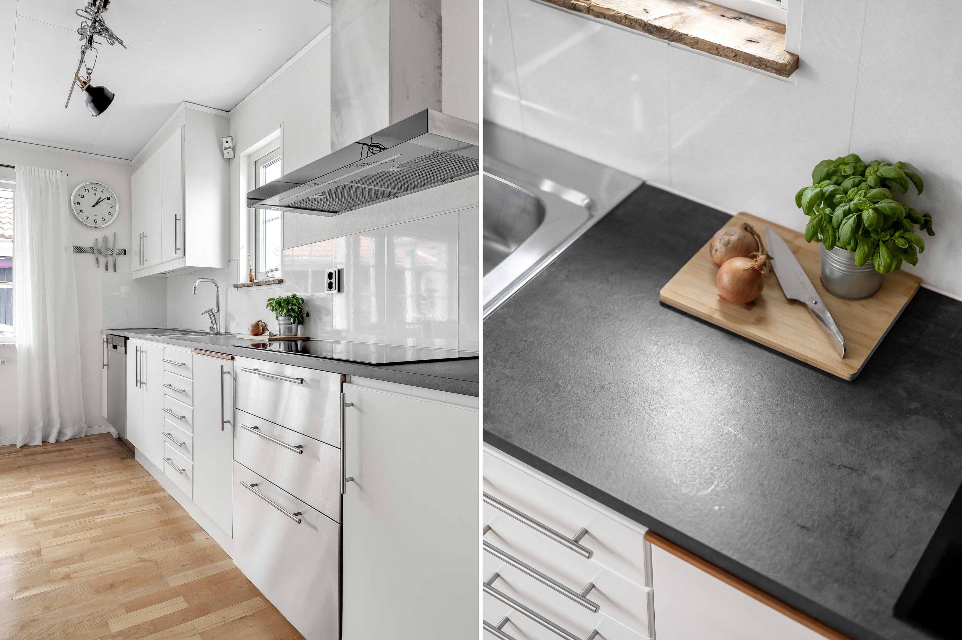 Bostadsbild från Lindvägen 6, Till salu i Örsundsbro, Enköping