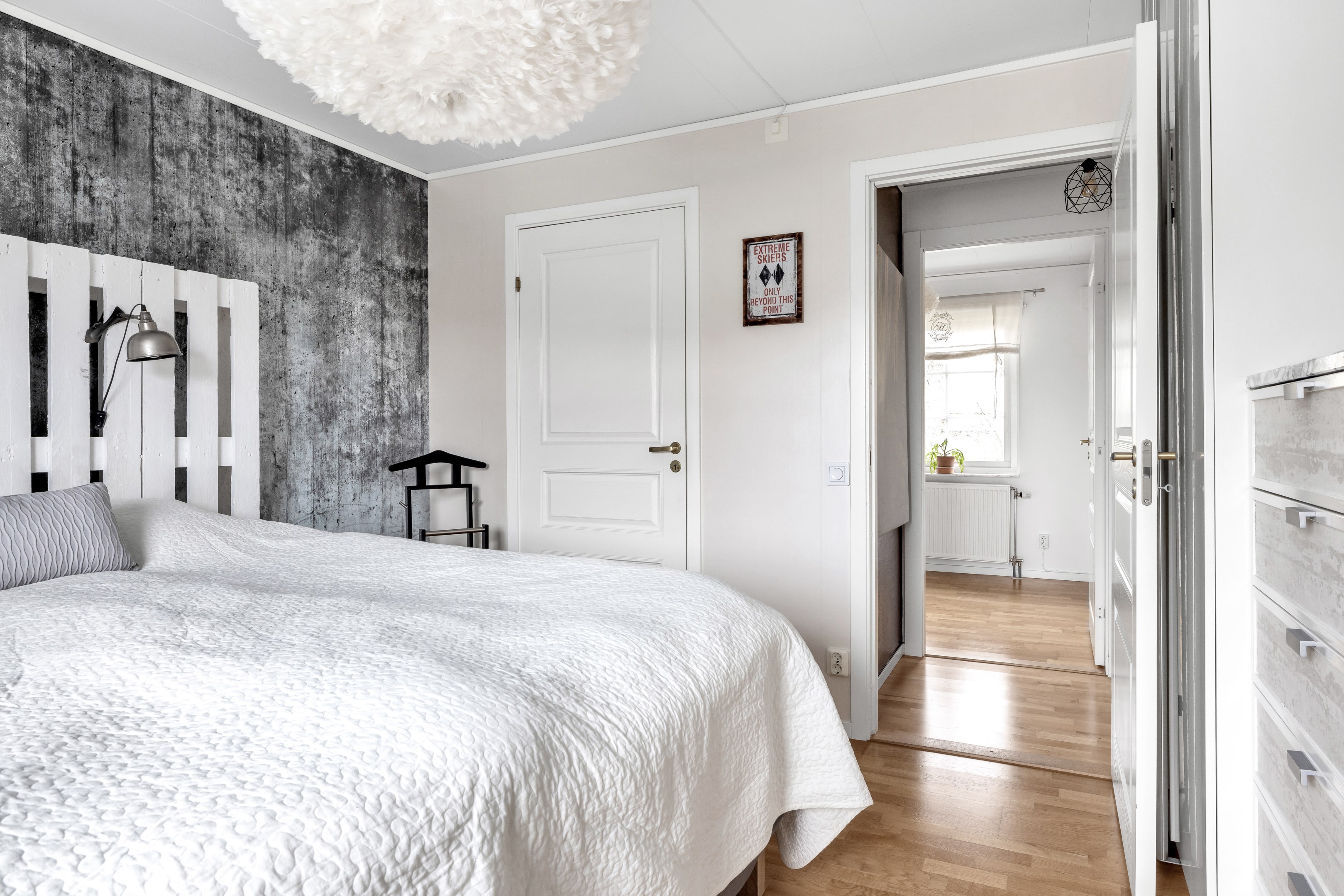 Bostadsbild från Lindvägen 6, Till salu i Örsundsbro, Enköping