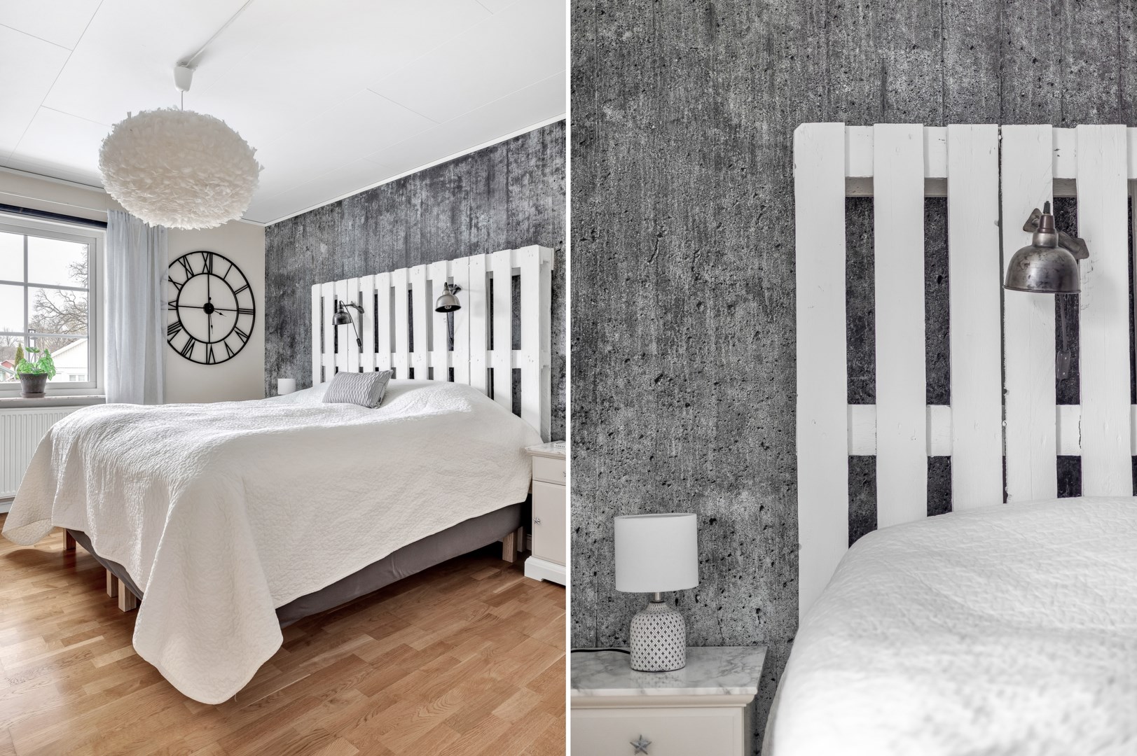 Bostadsbild från Lindvägen 6, Till salu i Örsundsbro, Enköping