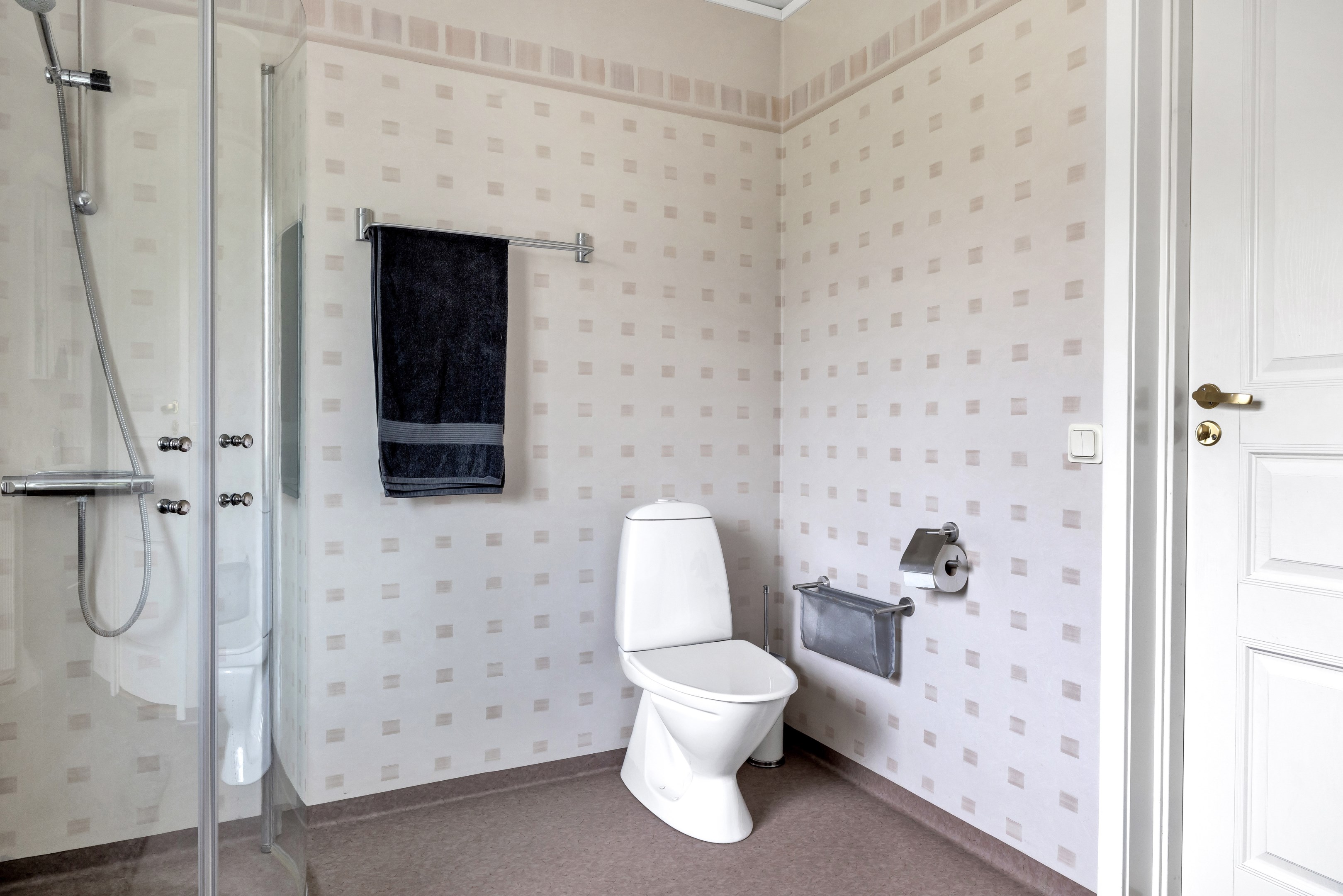 Bostadsbild från Lindvägen 6, Till salu i Örsundsbro, Enköping