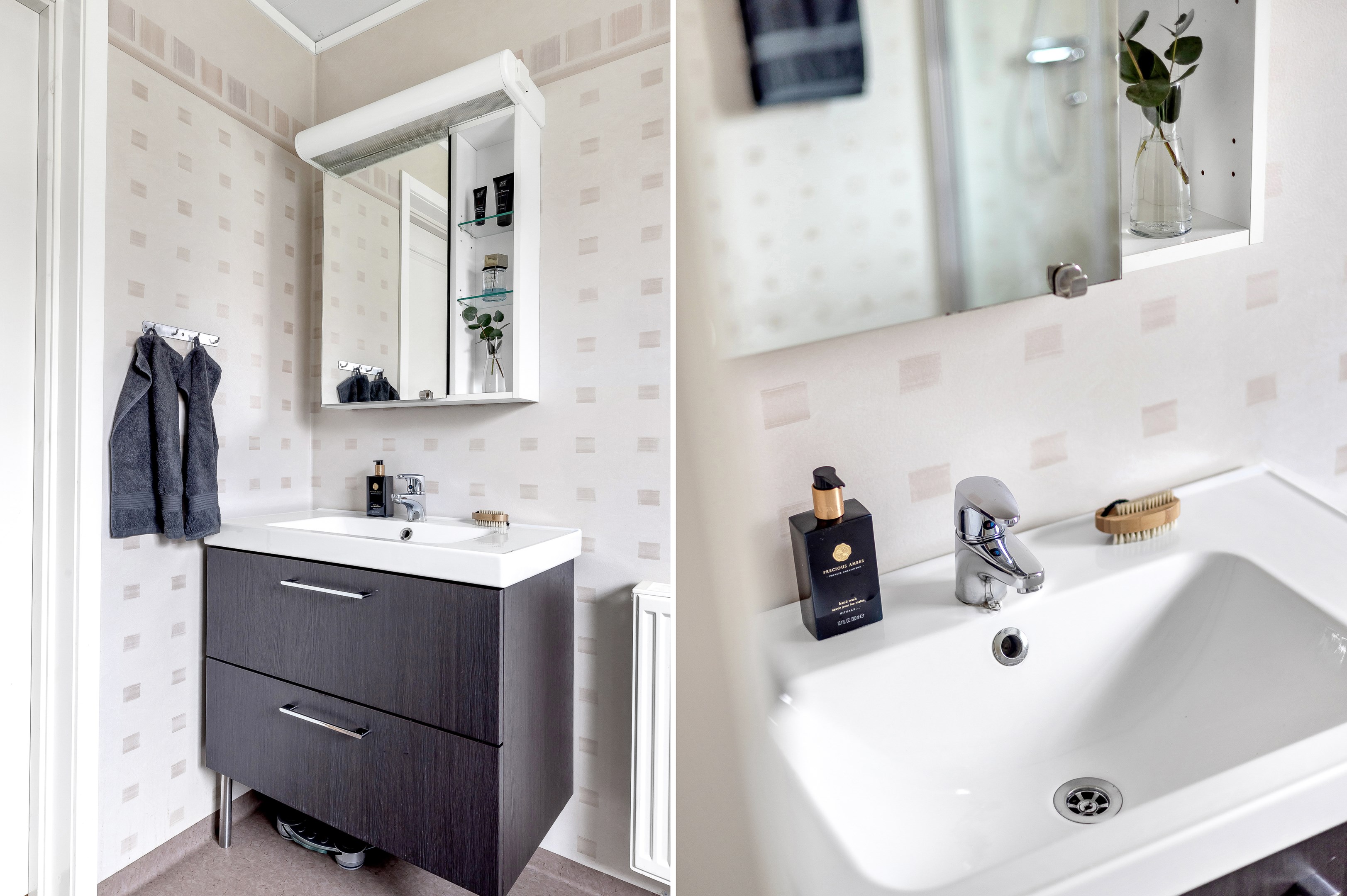 Bostadsbild från Lindvägen 6, Till salu i Örsundsbro, Enköping