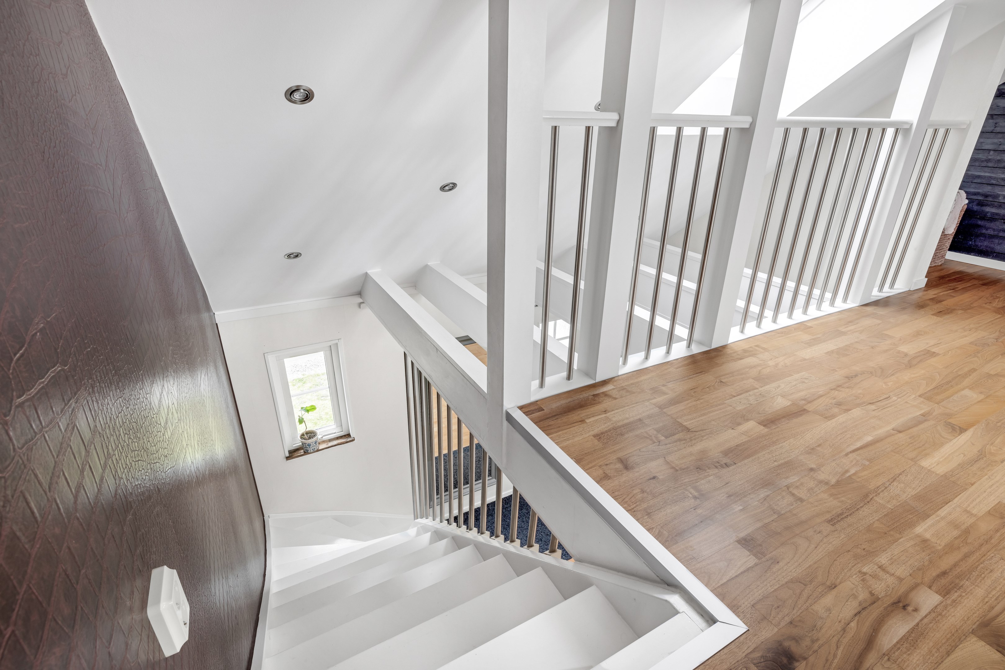 Bostadsbild från Lindvägen 6, Till salu i Örsundsbro, Enköping