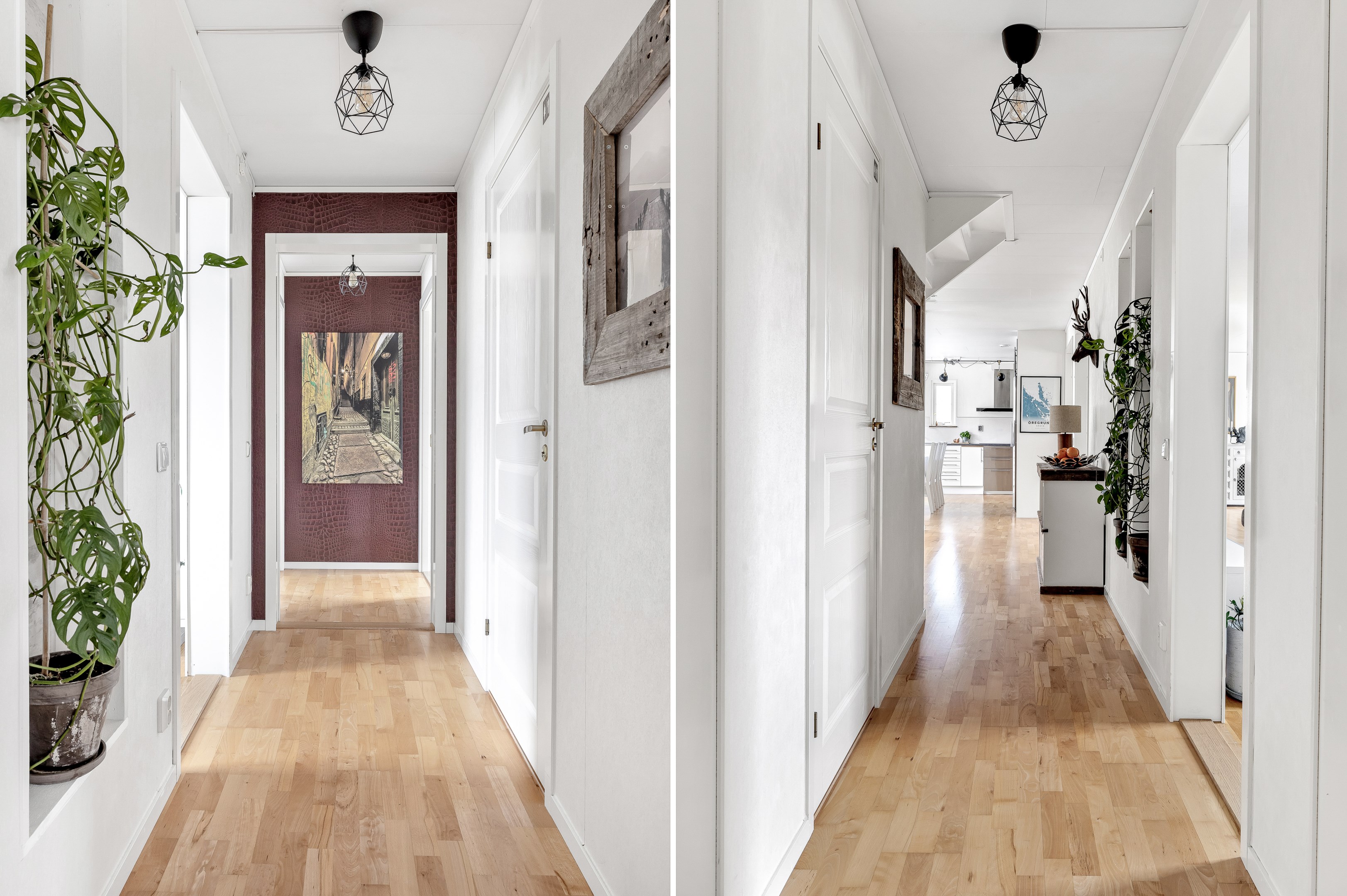 Bostadsbild från Lindvägen 6, Till salu i Örsundsbro, Enköping