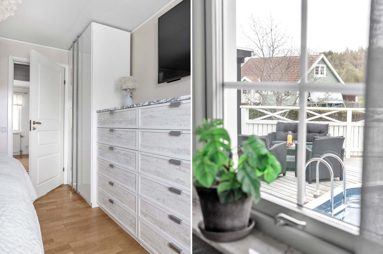 Bostadsbild från Lindvägen 6, Till salu i Örsundsbro, Enköping